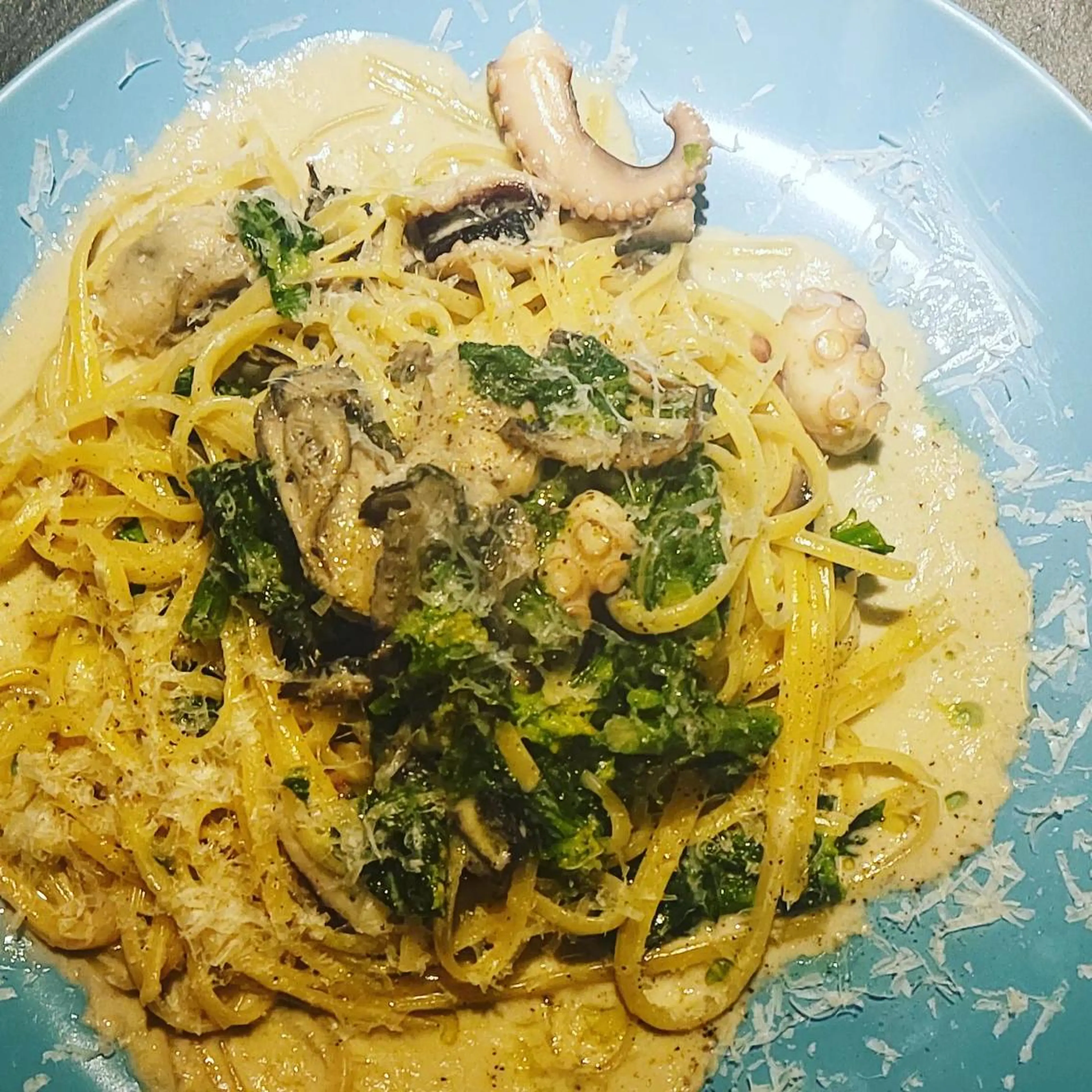 ショート カラー ヘアアレンジ 結婚式・ブライダル 🩷Eny terrace🩷のヘアスタイル