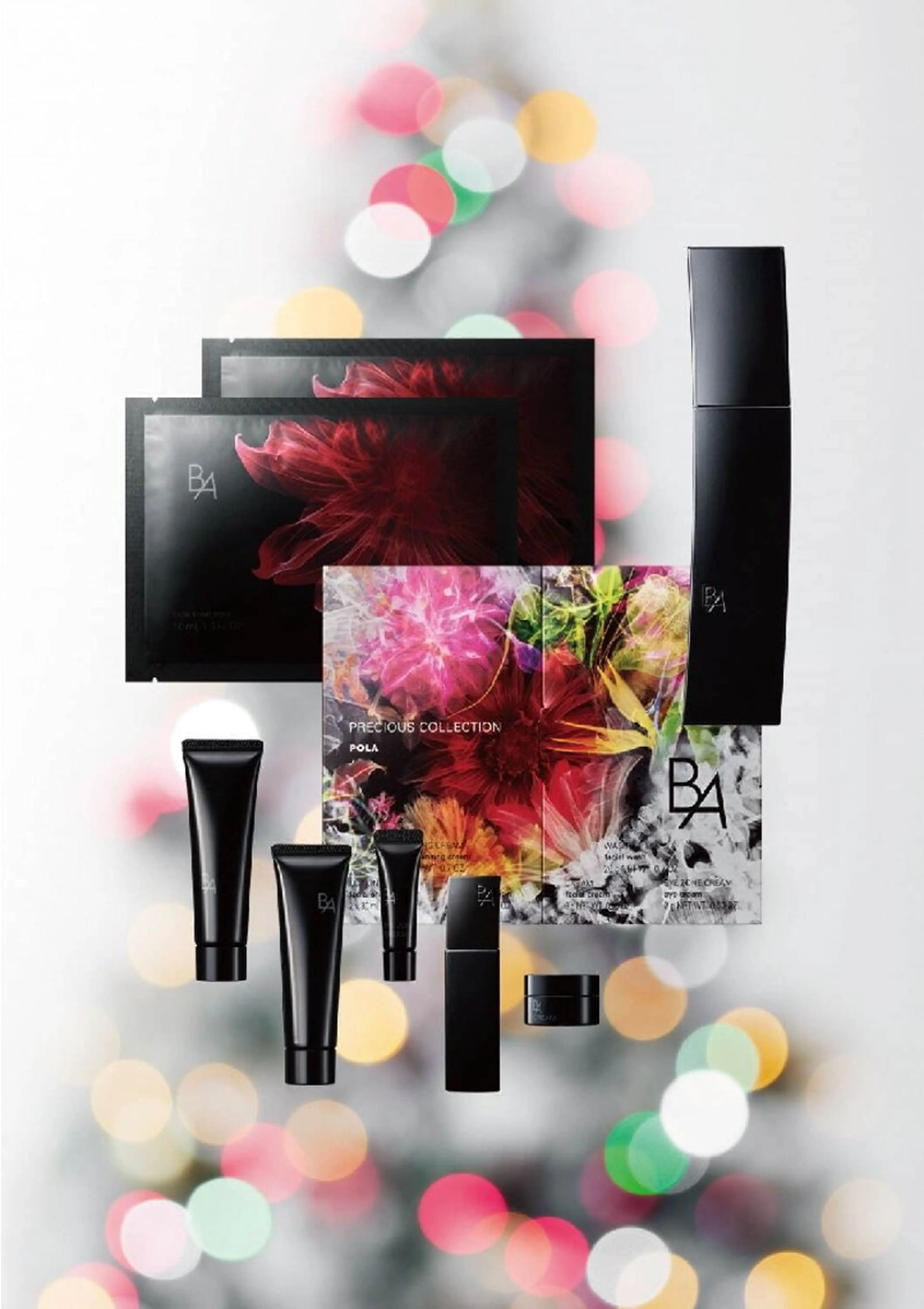 ＰＯＬＡ福岡東店所属・POLA福岡東店 木山 のその他イメージ