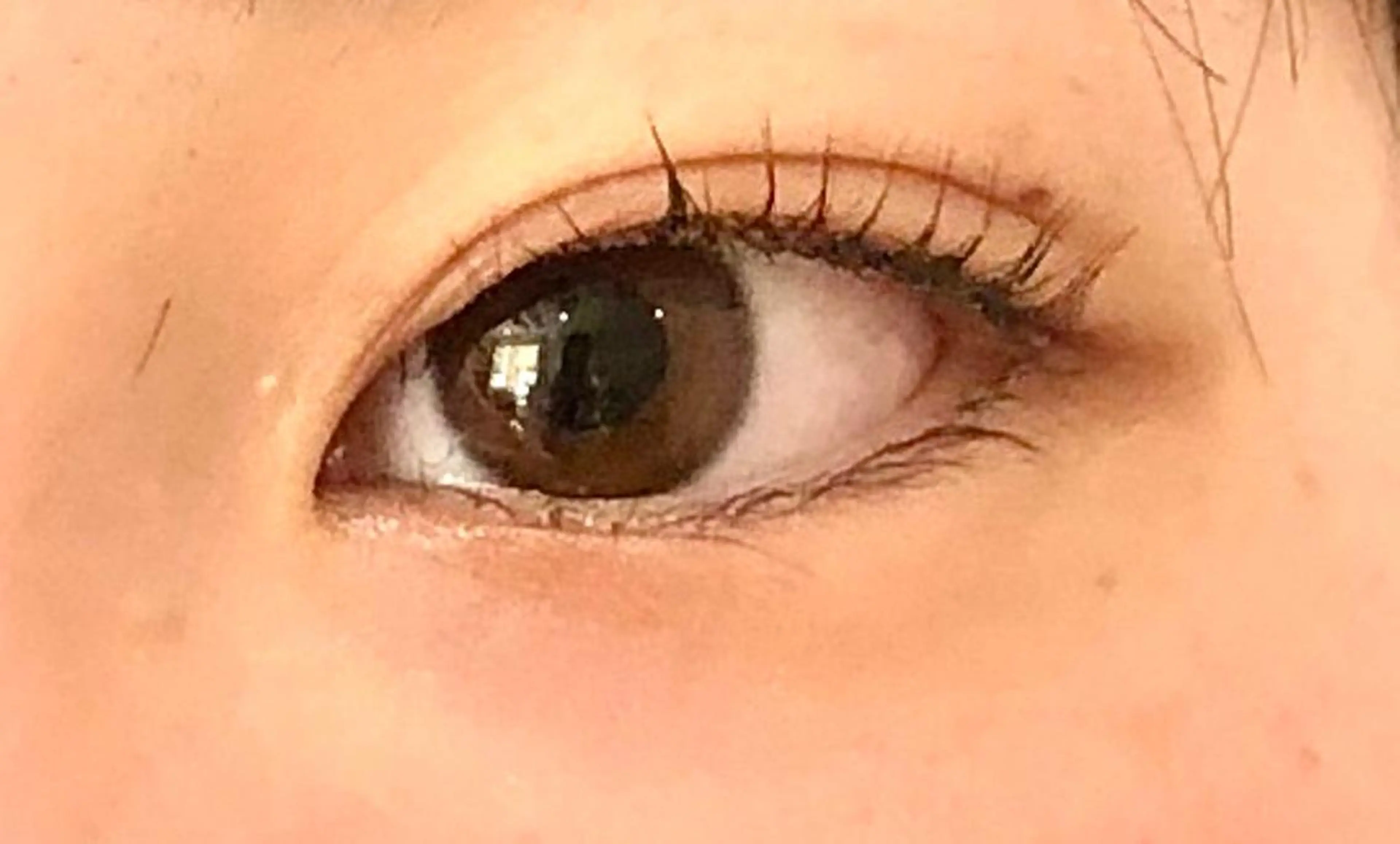 マツエク・マツパ franfika 川又のマツエク・マツパデザイン