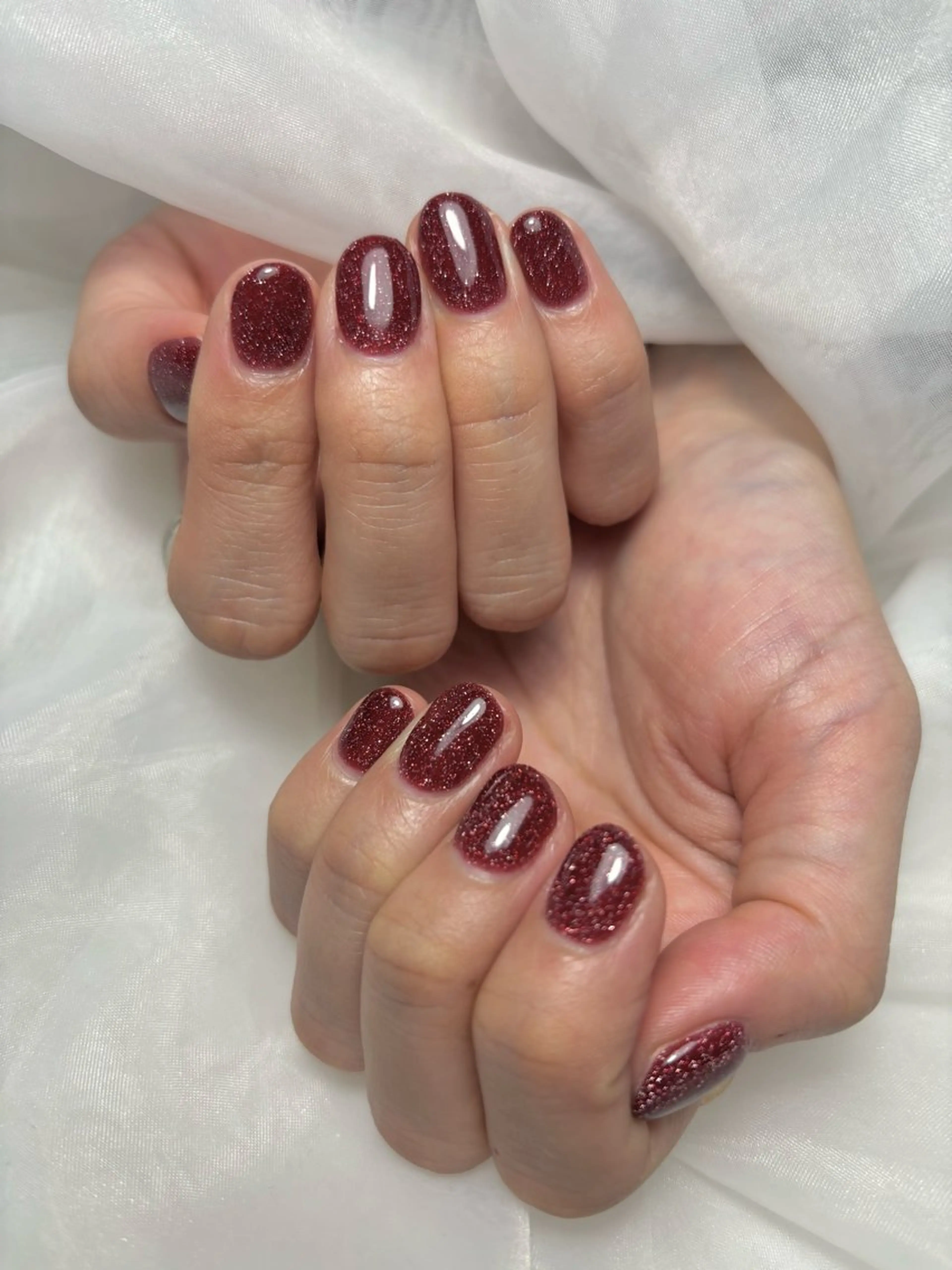 ネイル noi. Chisaのネイルデザイン