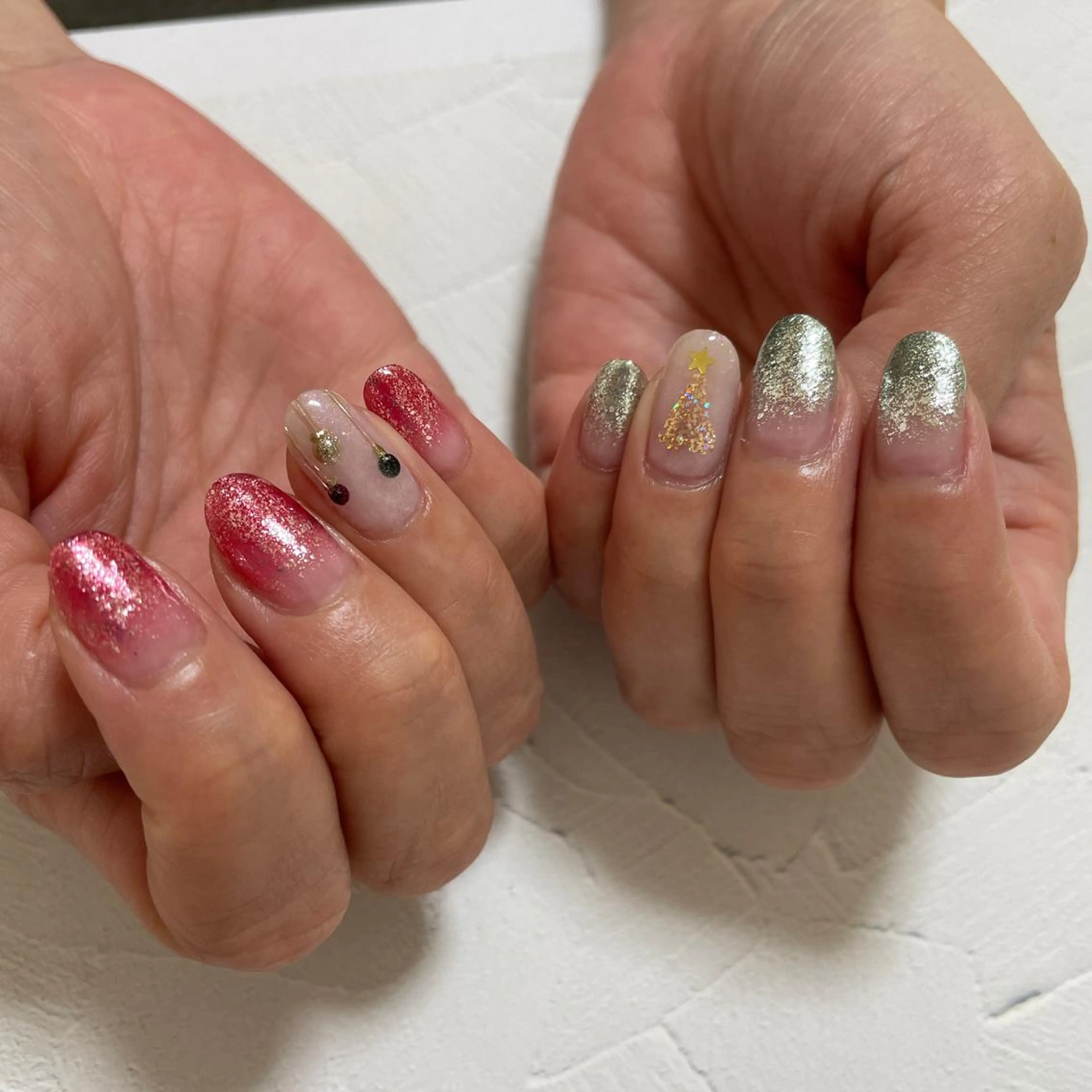 ネイル 持ち込み Eve [nail ＊wax＊HBL]の眉毛・アイブロウイメージ