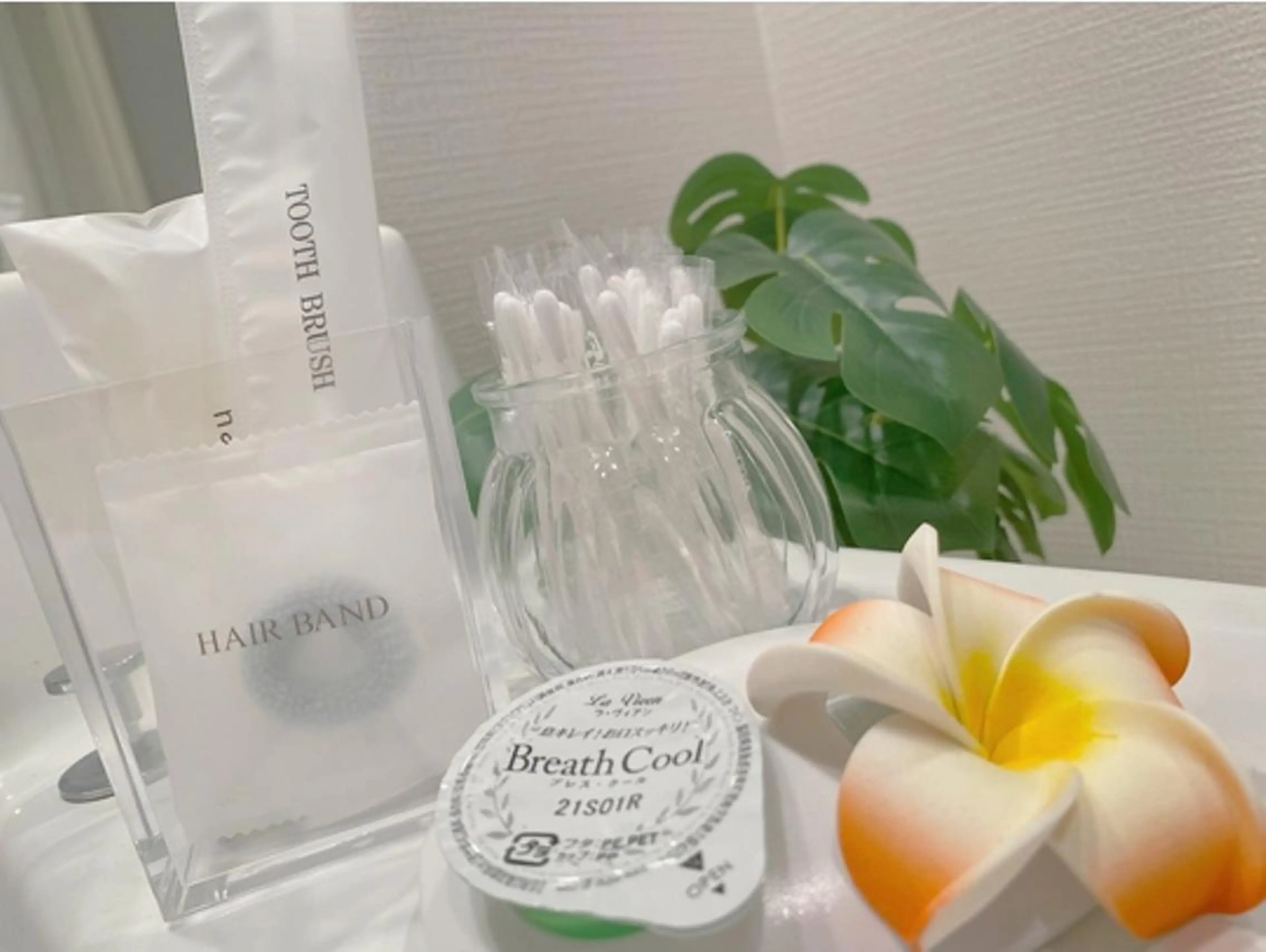 🌿SWEET VILLAS🌿のその他イメージ