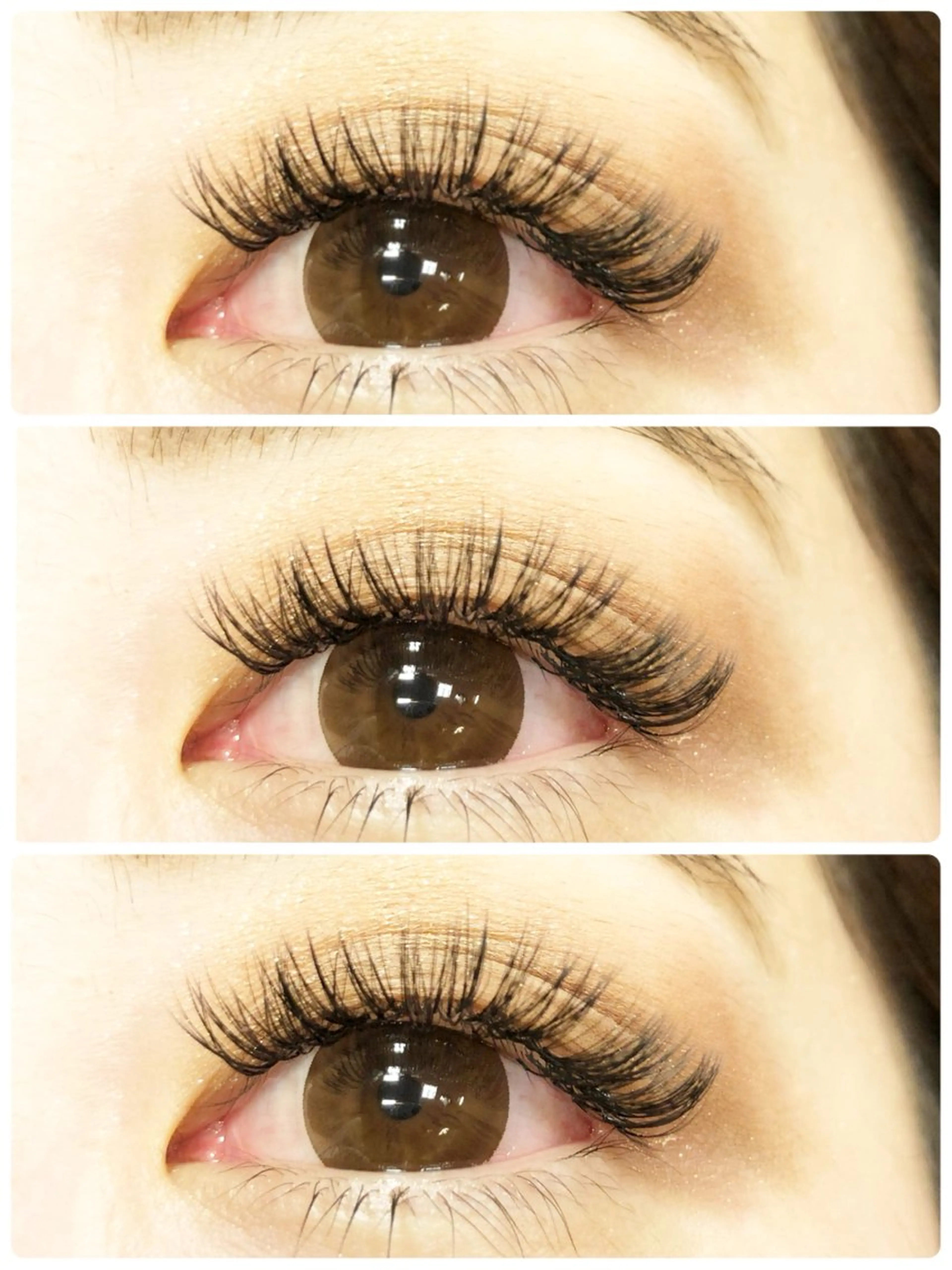 高持続！バインドロック💘80束✨ミニモ限定！の写真