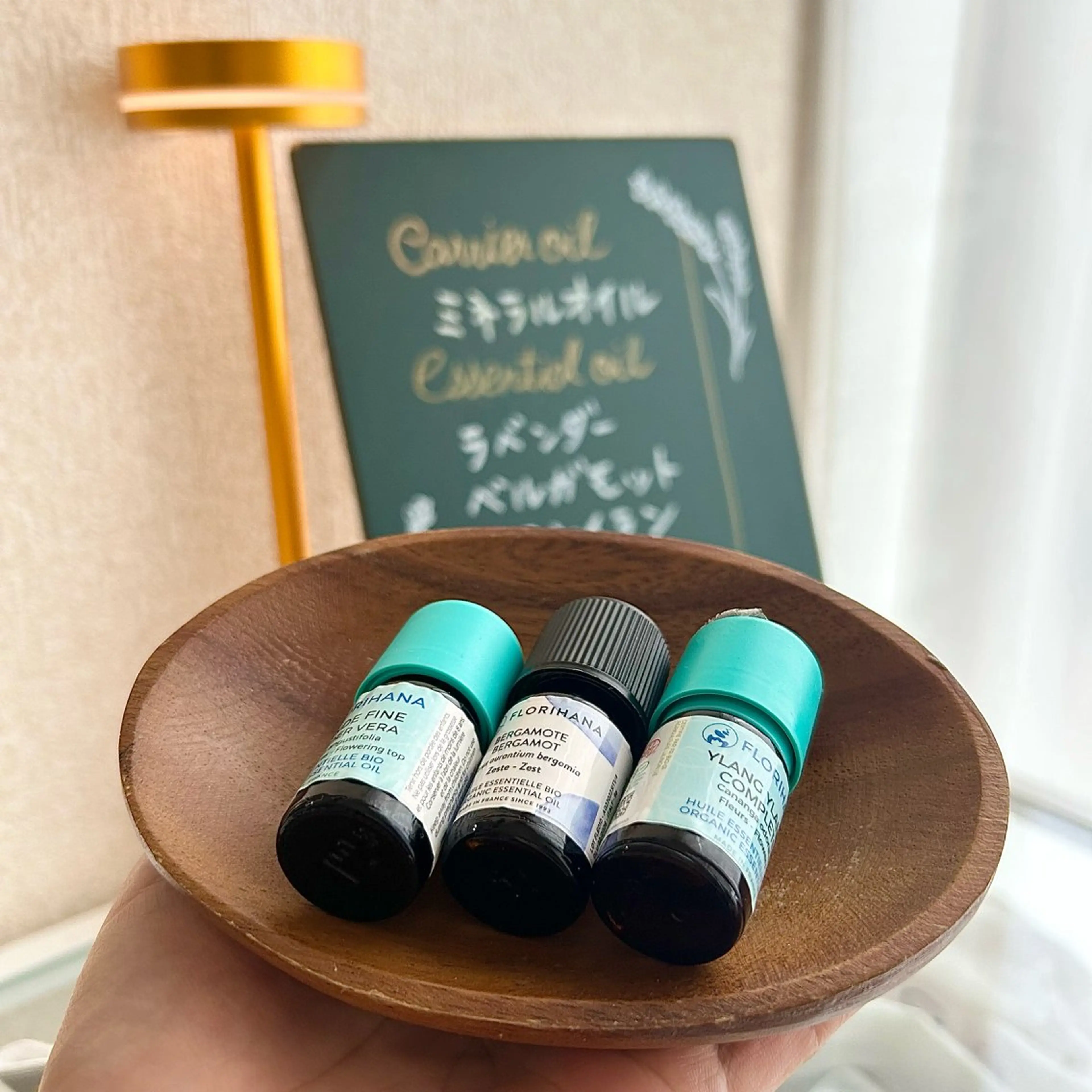 リラケア 三郷店のエステ・リラクイメージ