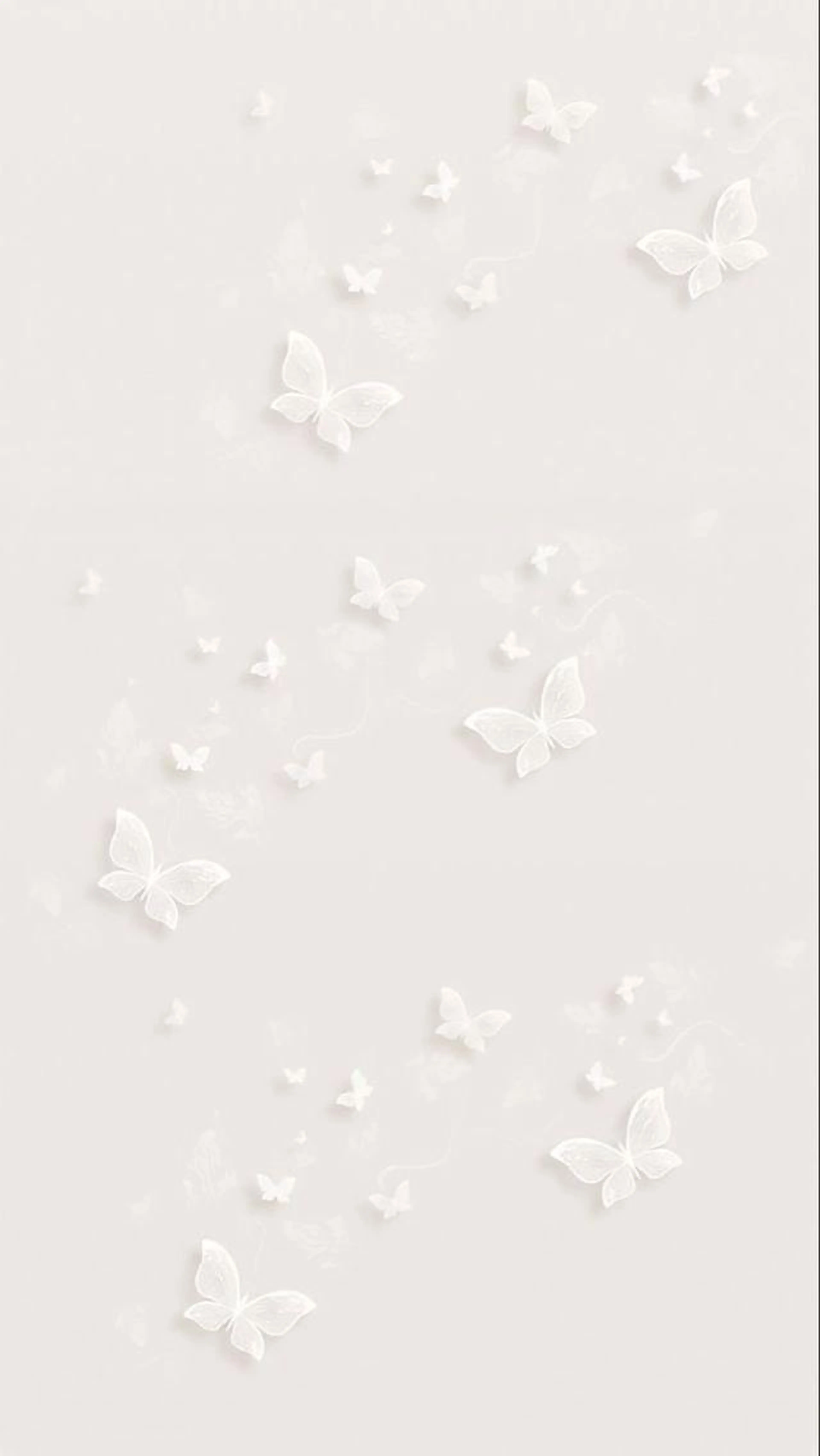 🍒ྀི一重さんでも綺麗に上がる！韓国系ラッシュリフト🇰🇷の写真