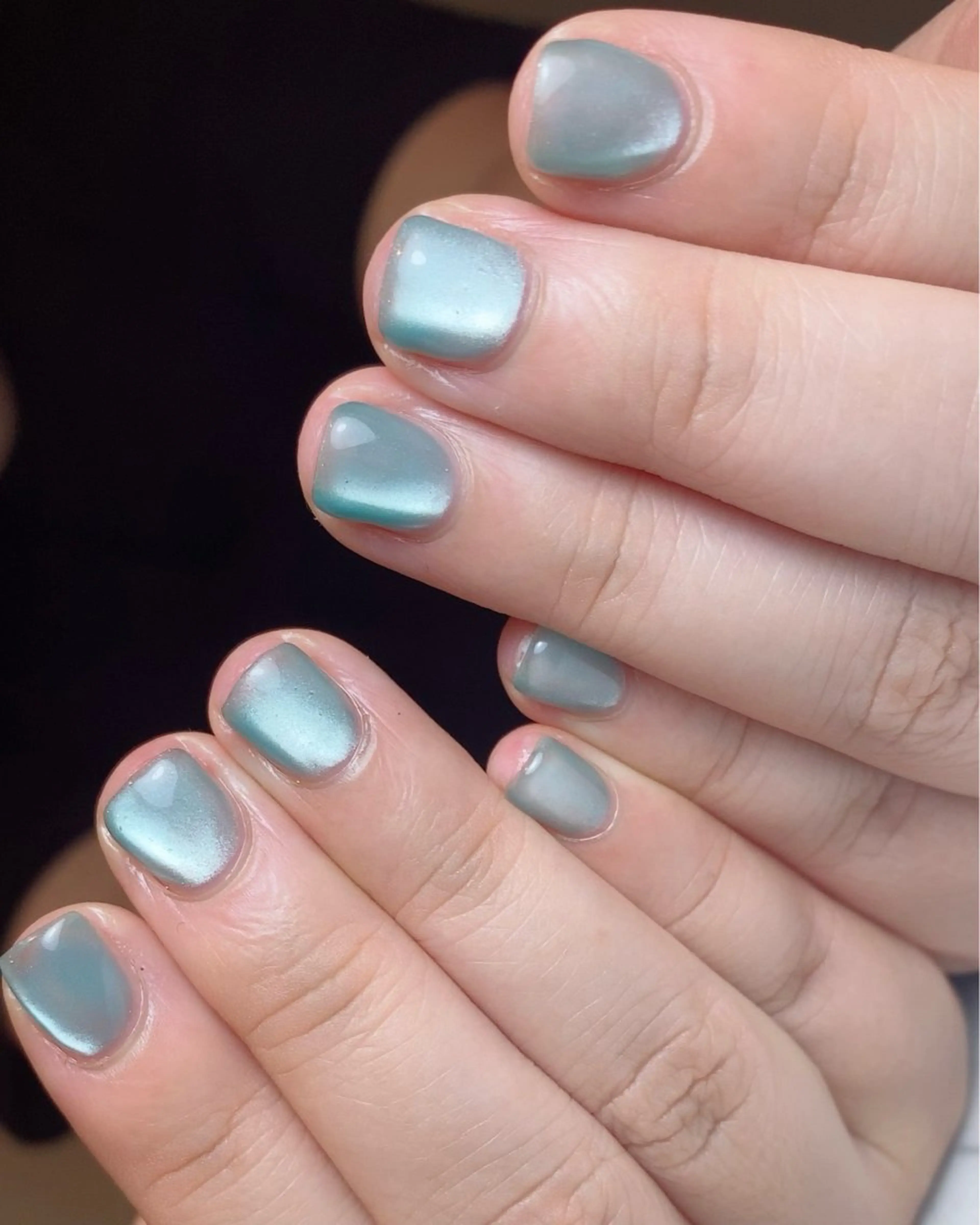 ネイル プライベートサロン Rのネイルデザイン