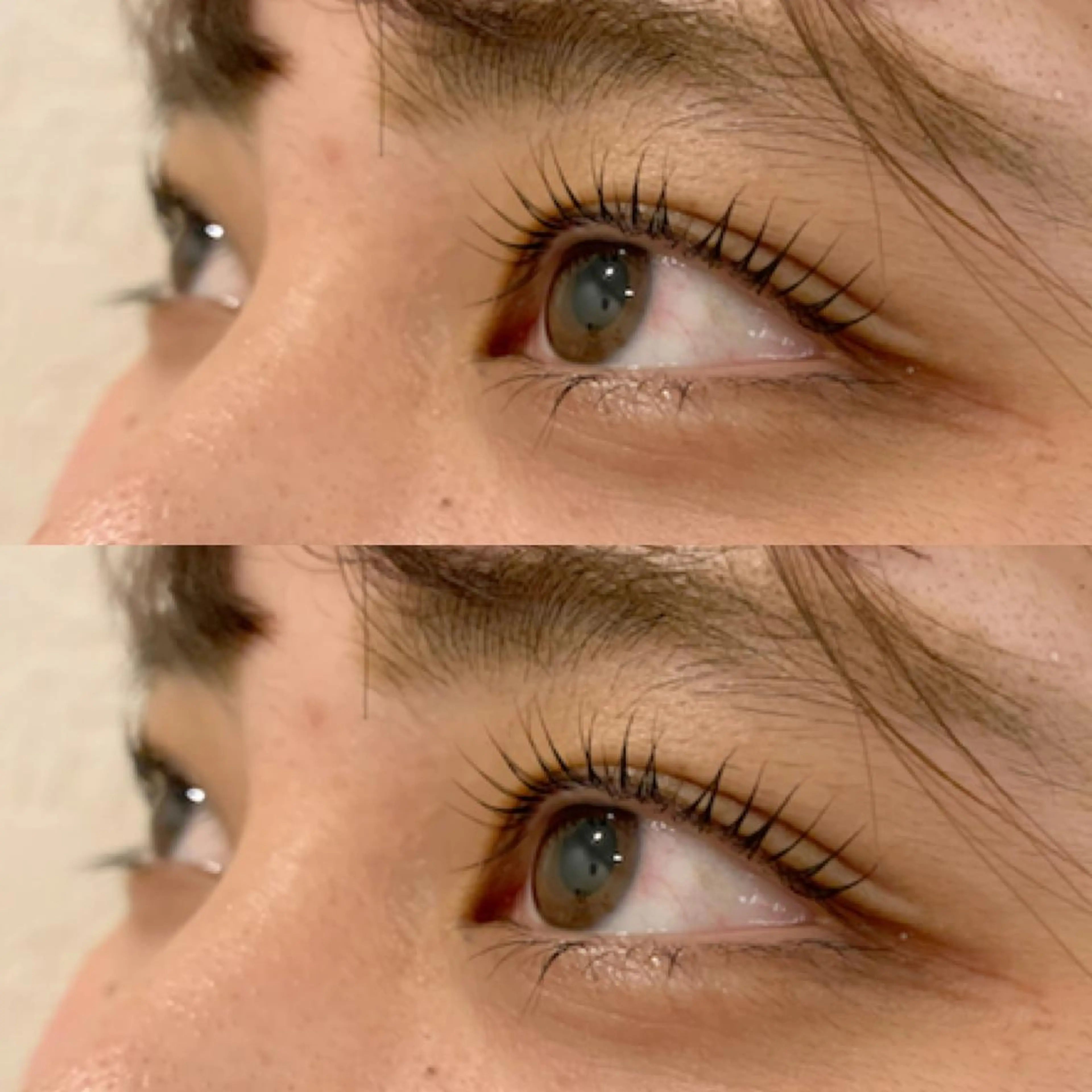 マツエク・マツパ joieange 🕊️のマツエク・マツパデザイン