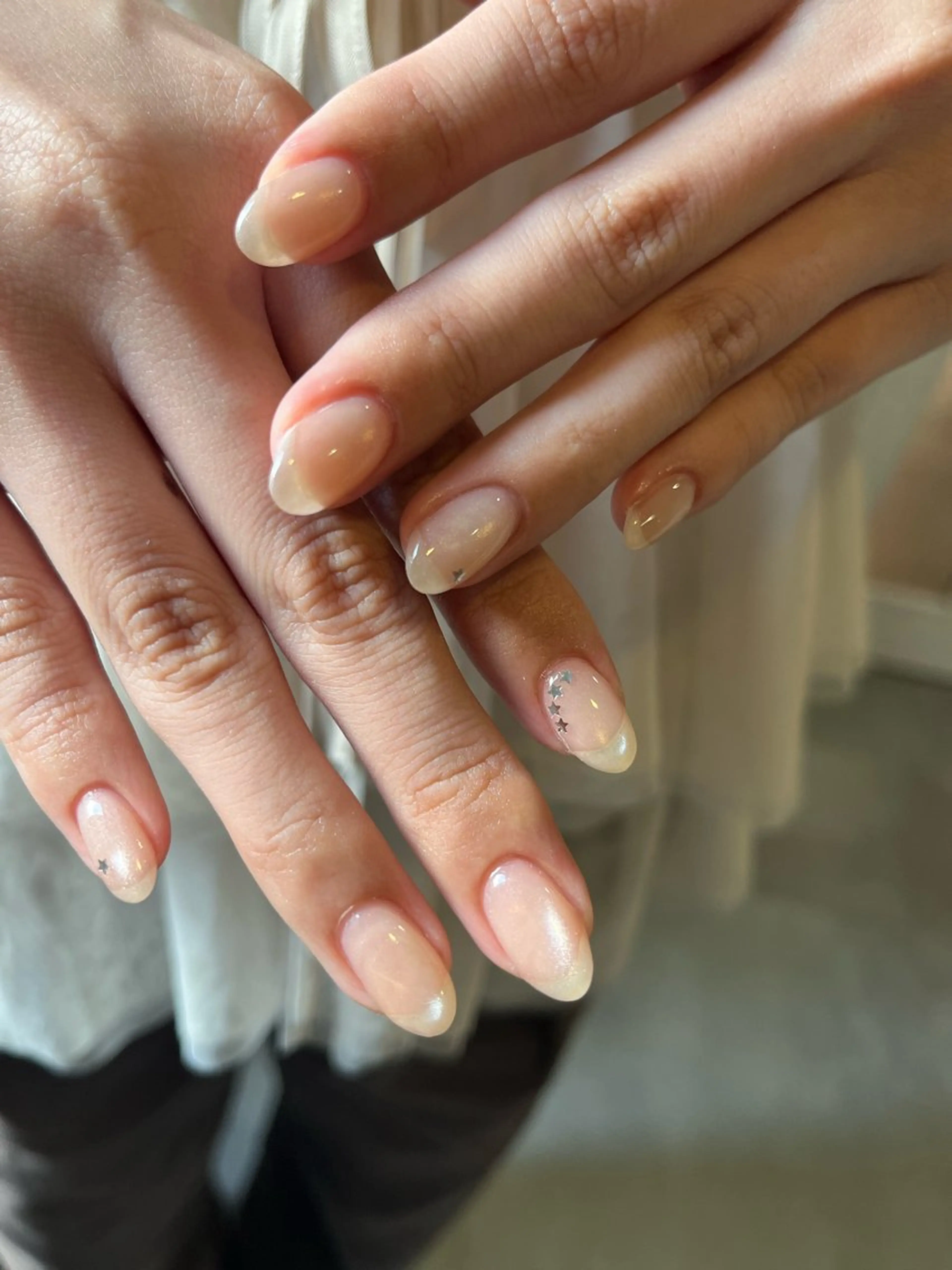 ネイル nail salon vico_runaのネイルデザイン