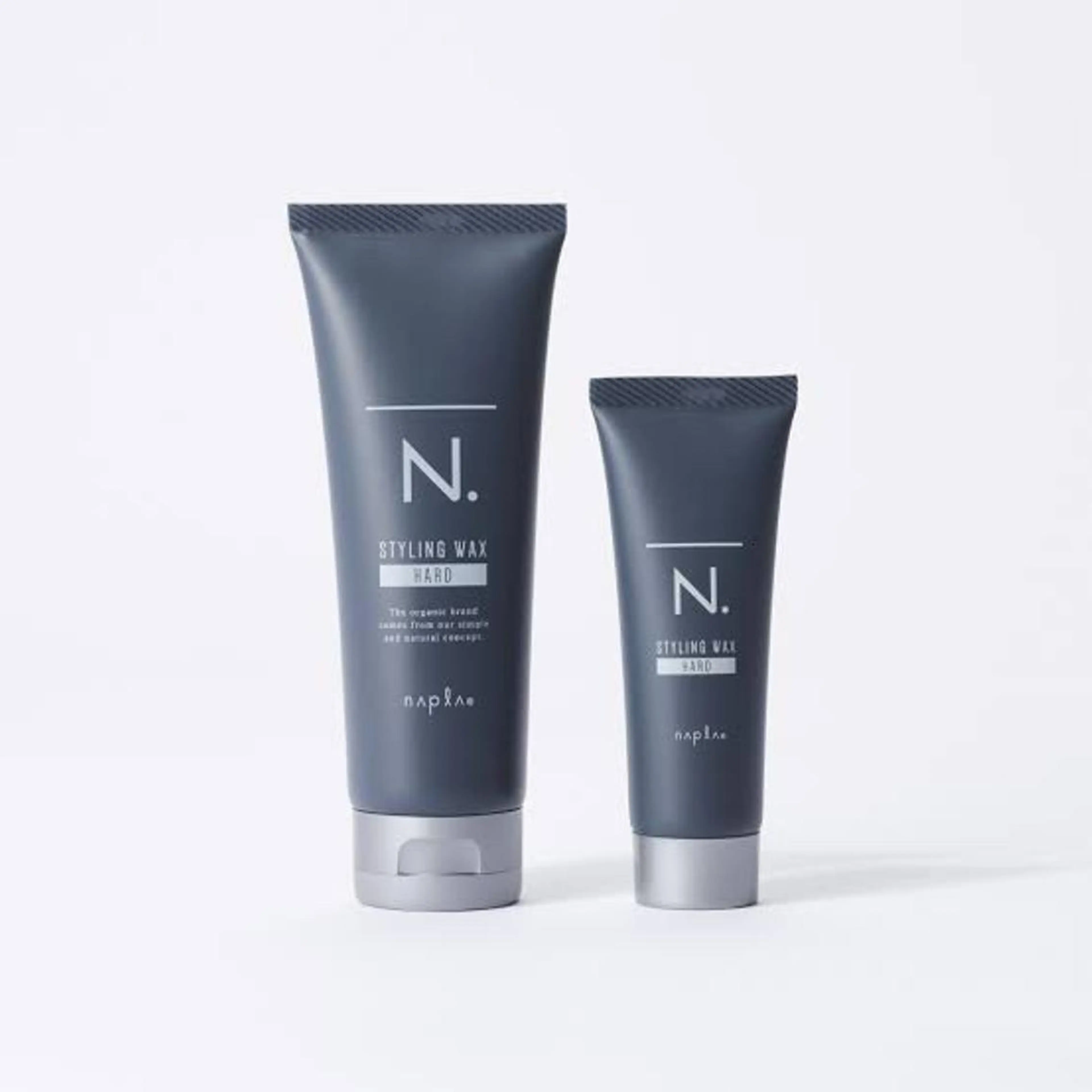 12月特別価格✨/ 平塚/佐藤郁也のヘアスタイル