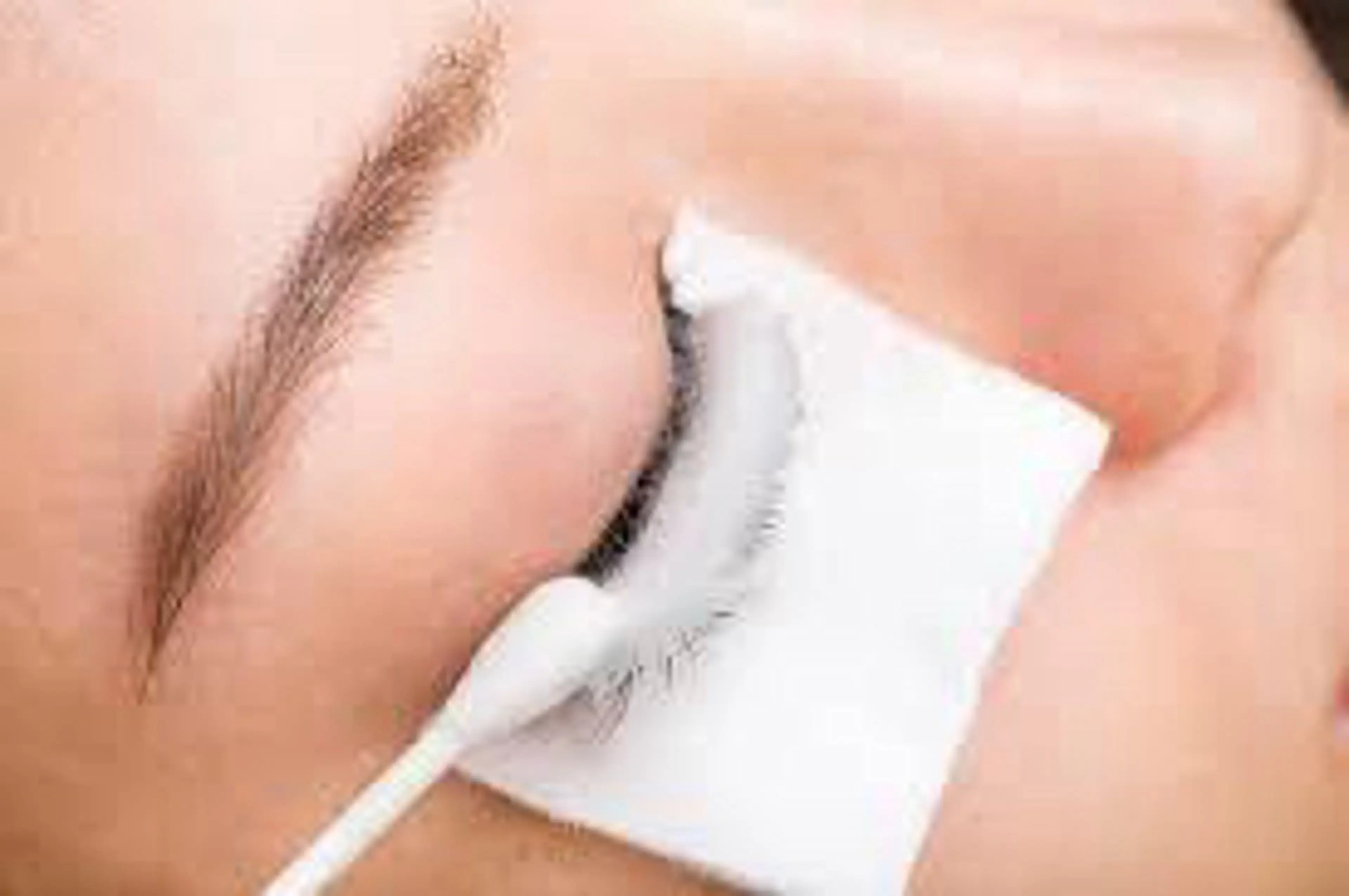 マツエク・マツパ Laule'a eyelash salon所属・Laule'a ラウレアのマツエク・マツパデザイン