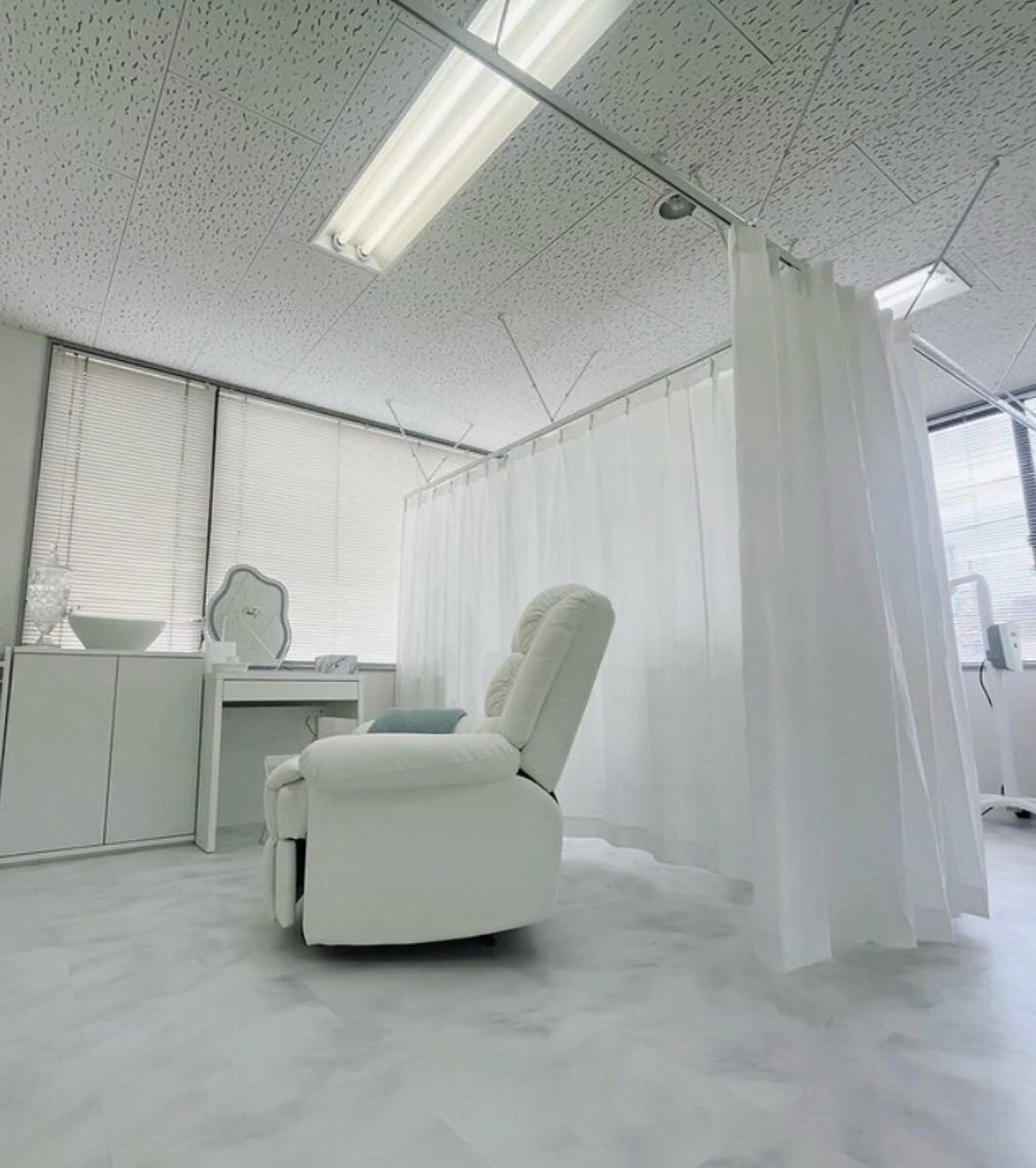 ホワイトニング ショップ津店のその他イメージ