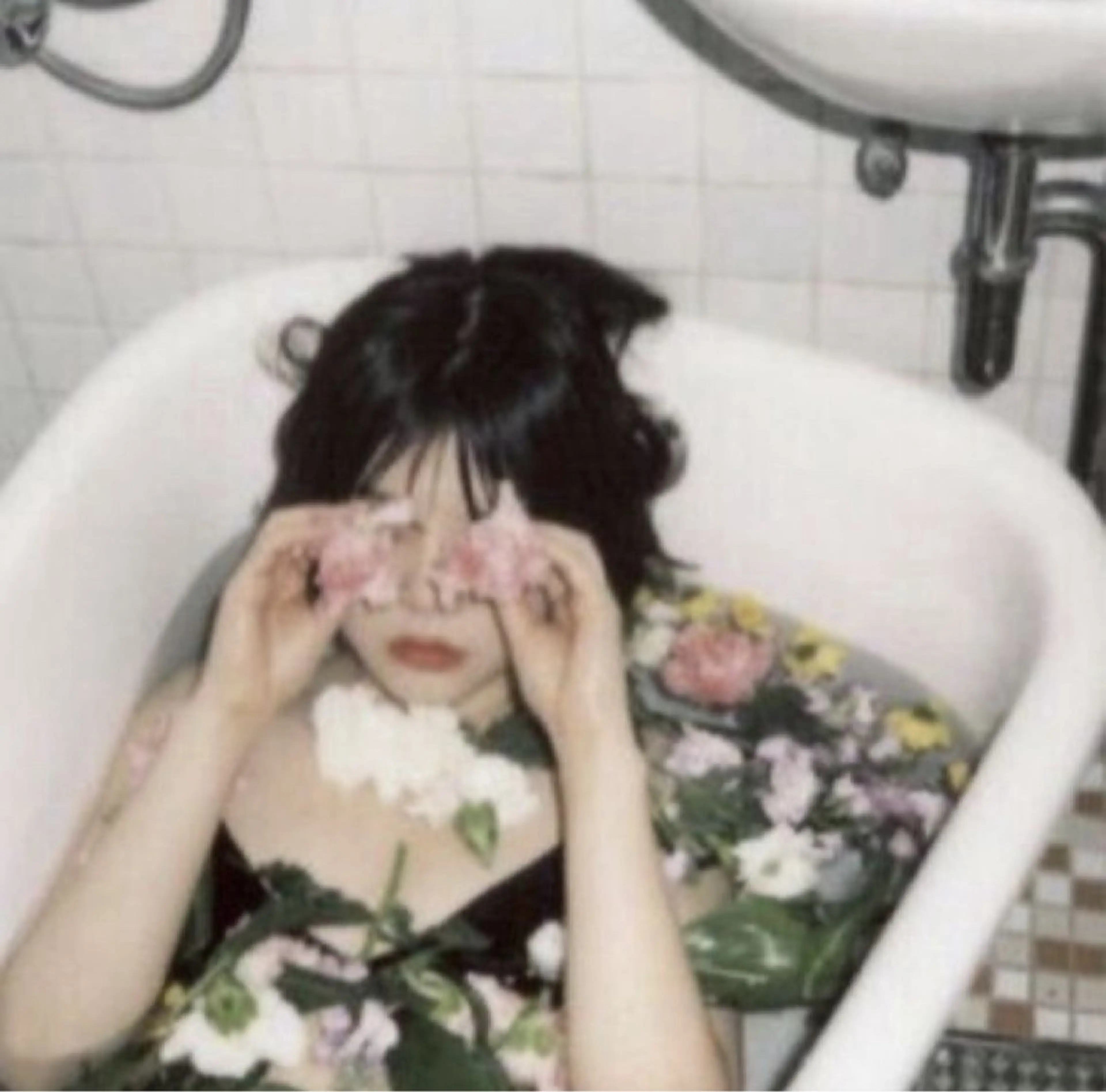 メンズ アイブロウ サキ🎀 /まゆげとまつげのマツエク・マツパデザイン