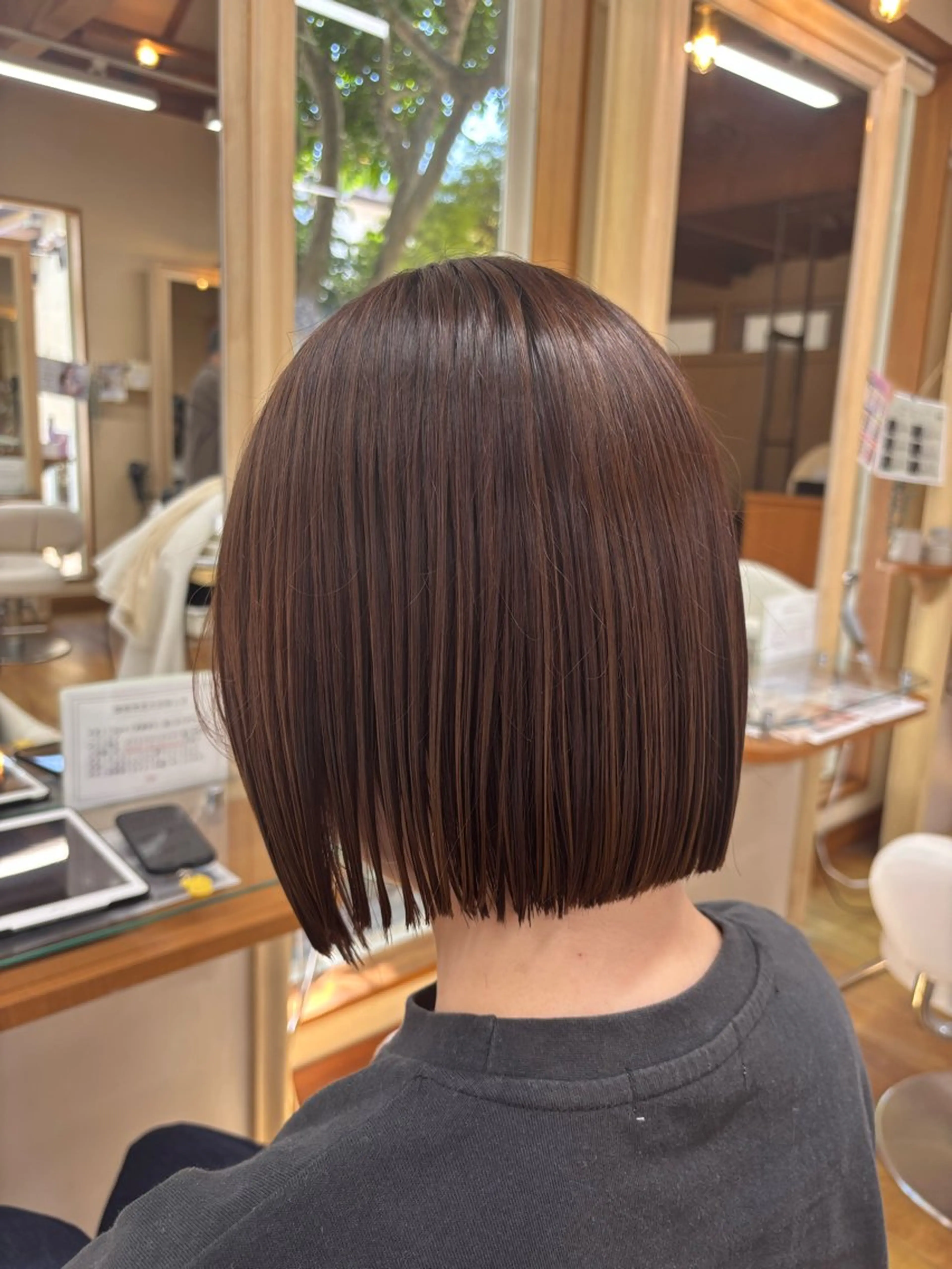 🌟カット🌟《30%off》の写真