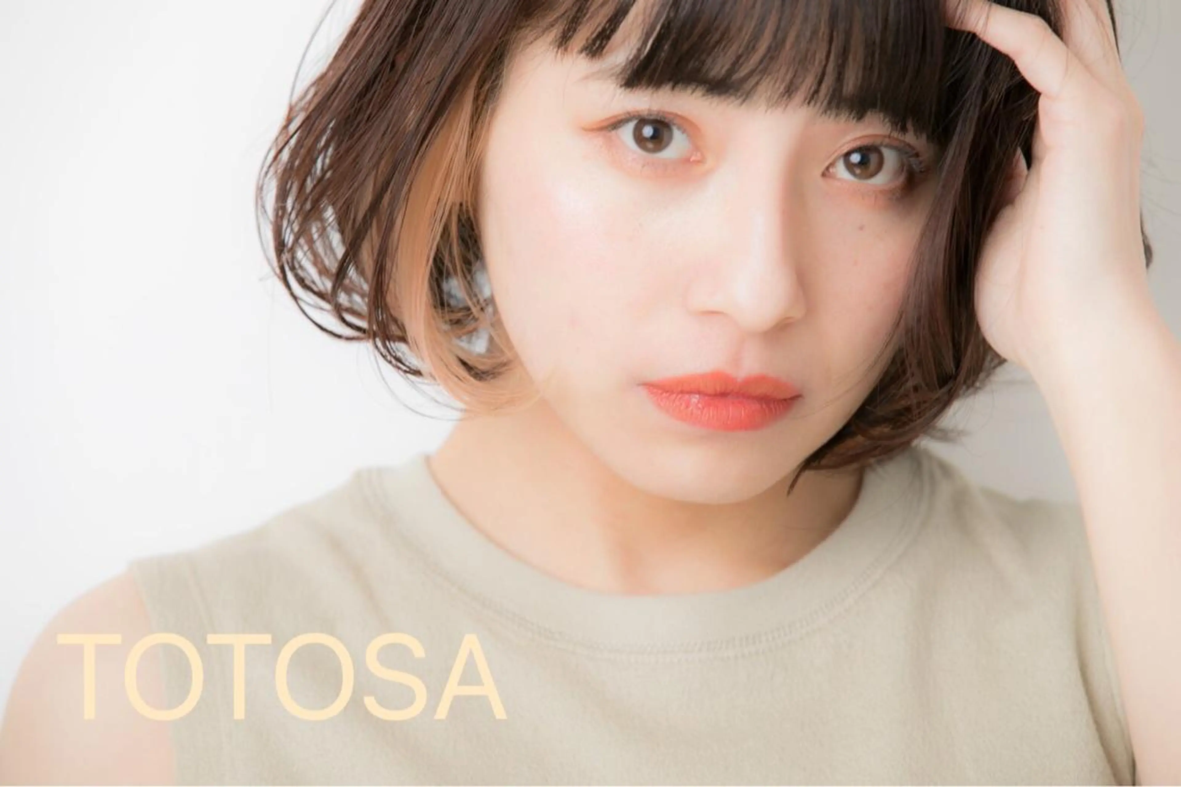 ⭐️3月限定⭐️プレミアムミンク140本4500円他店オフ¥1650の写真