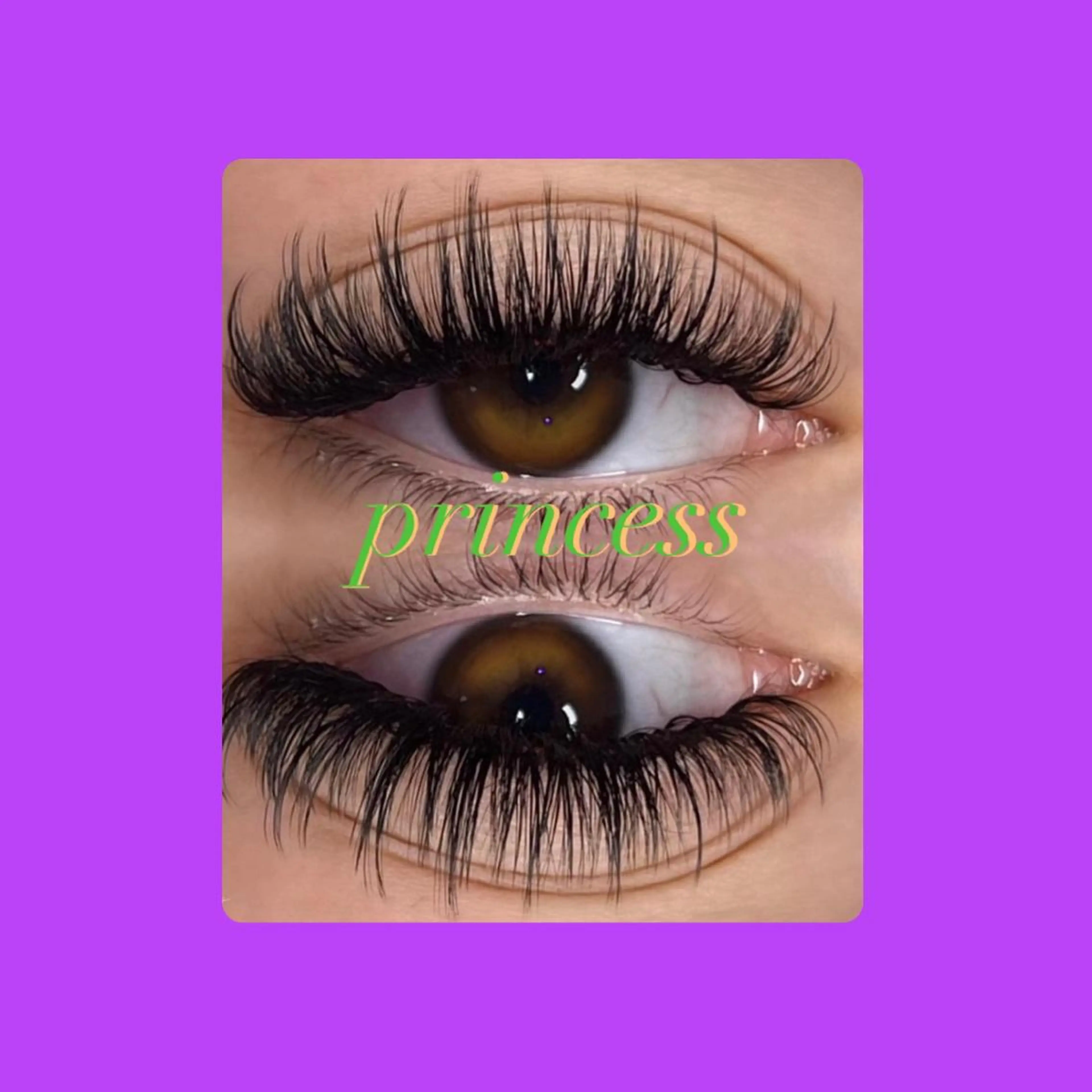 💟ダブルフラット150本💟　オフ込みの写真