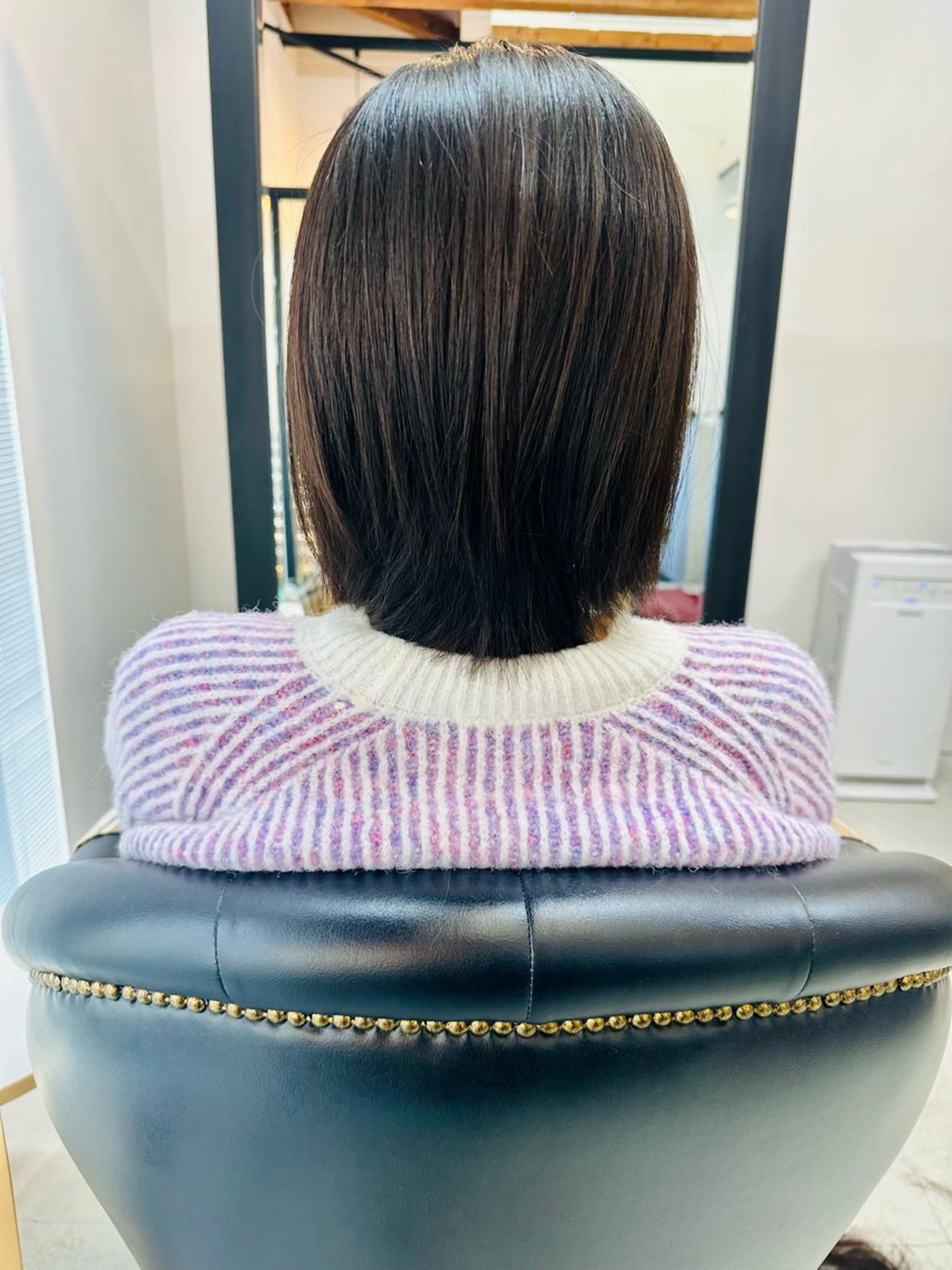 ミディアム Kiruca所属・Kiruca 加藤のエステ・リラクイメージ