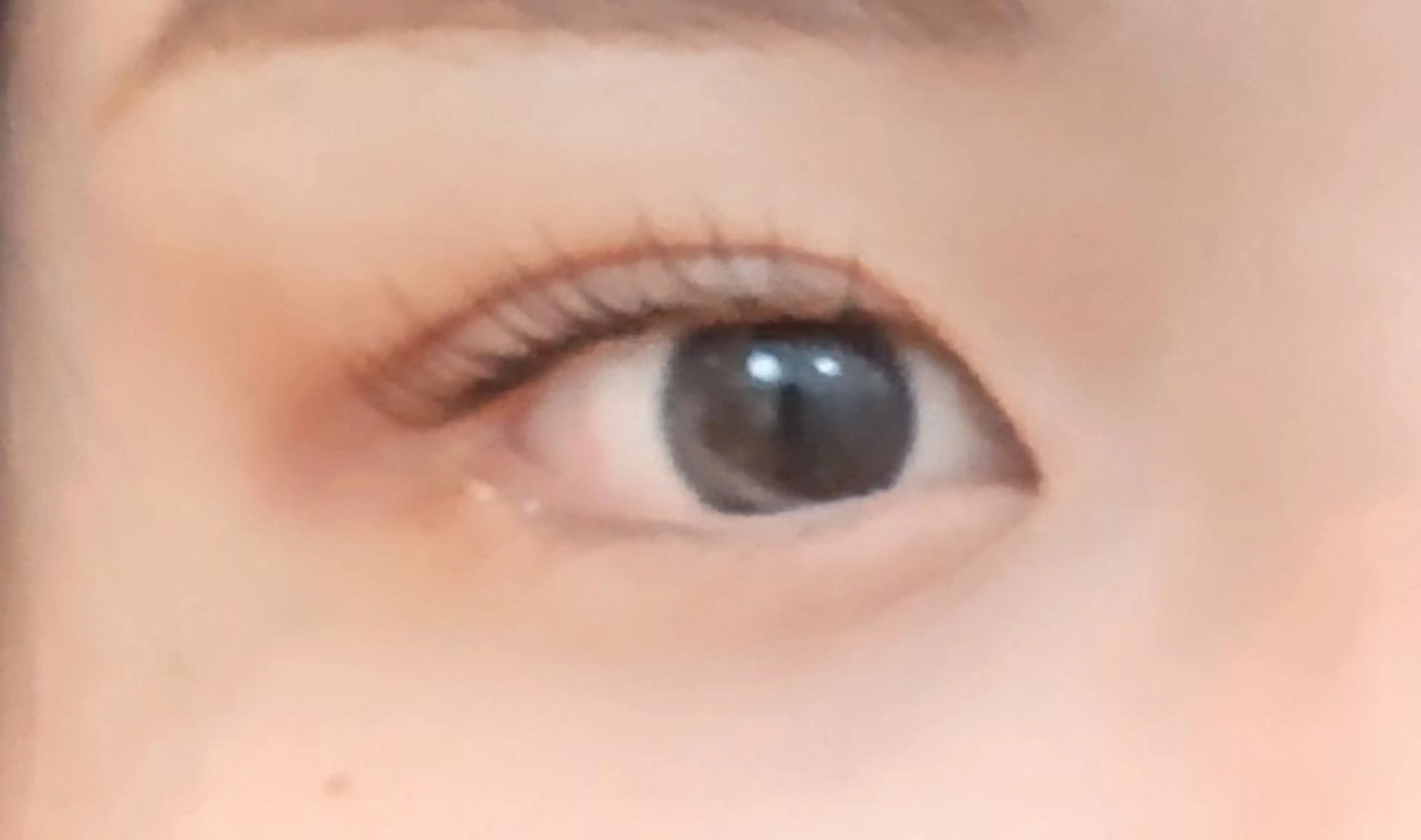 マツエク・マツパ 吉野 利恵子の眉毛・アイブロウイメージ