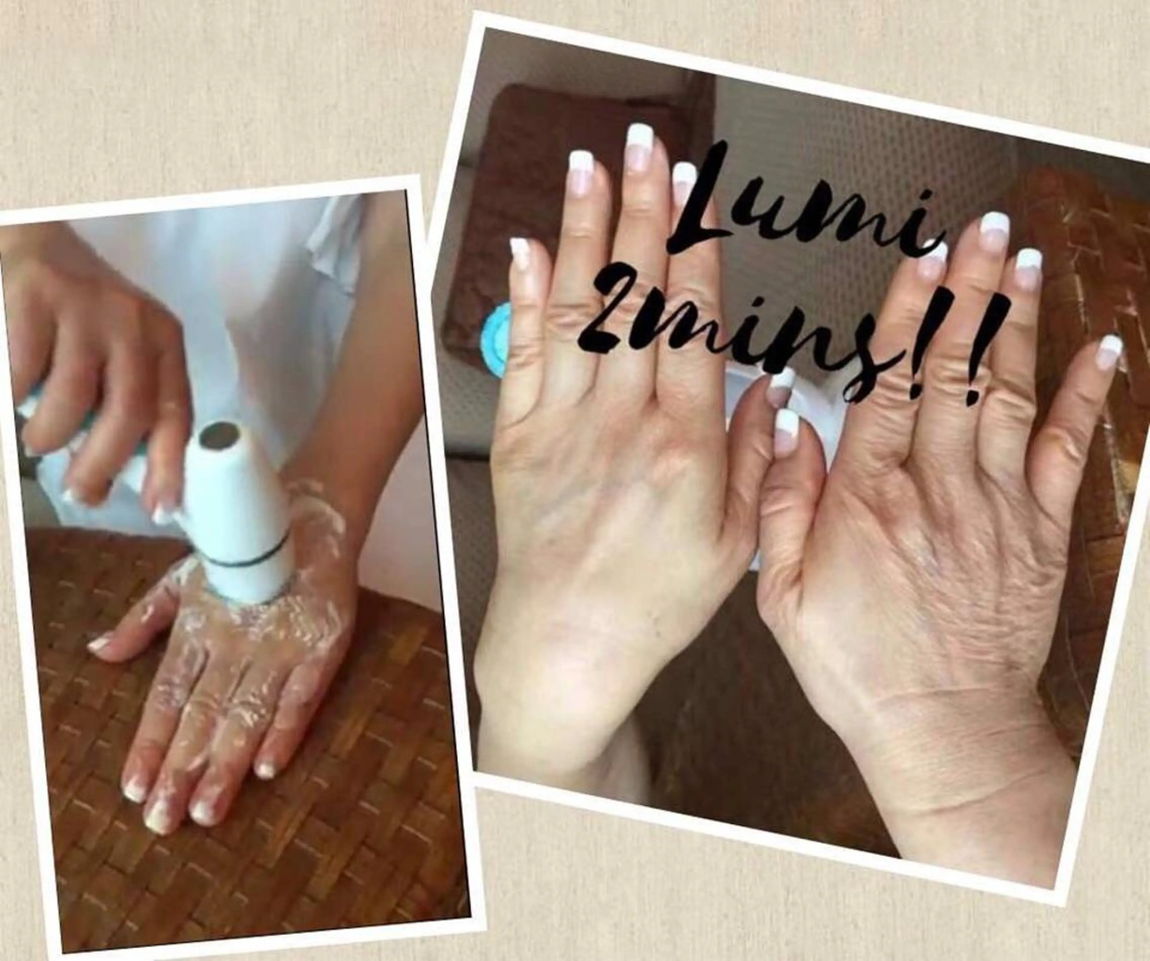 EfiNエフィン 青山店 小池のエステ・リラクイメージ