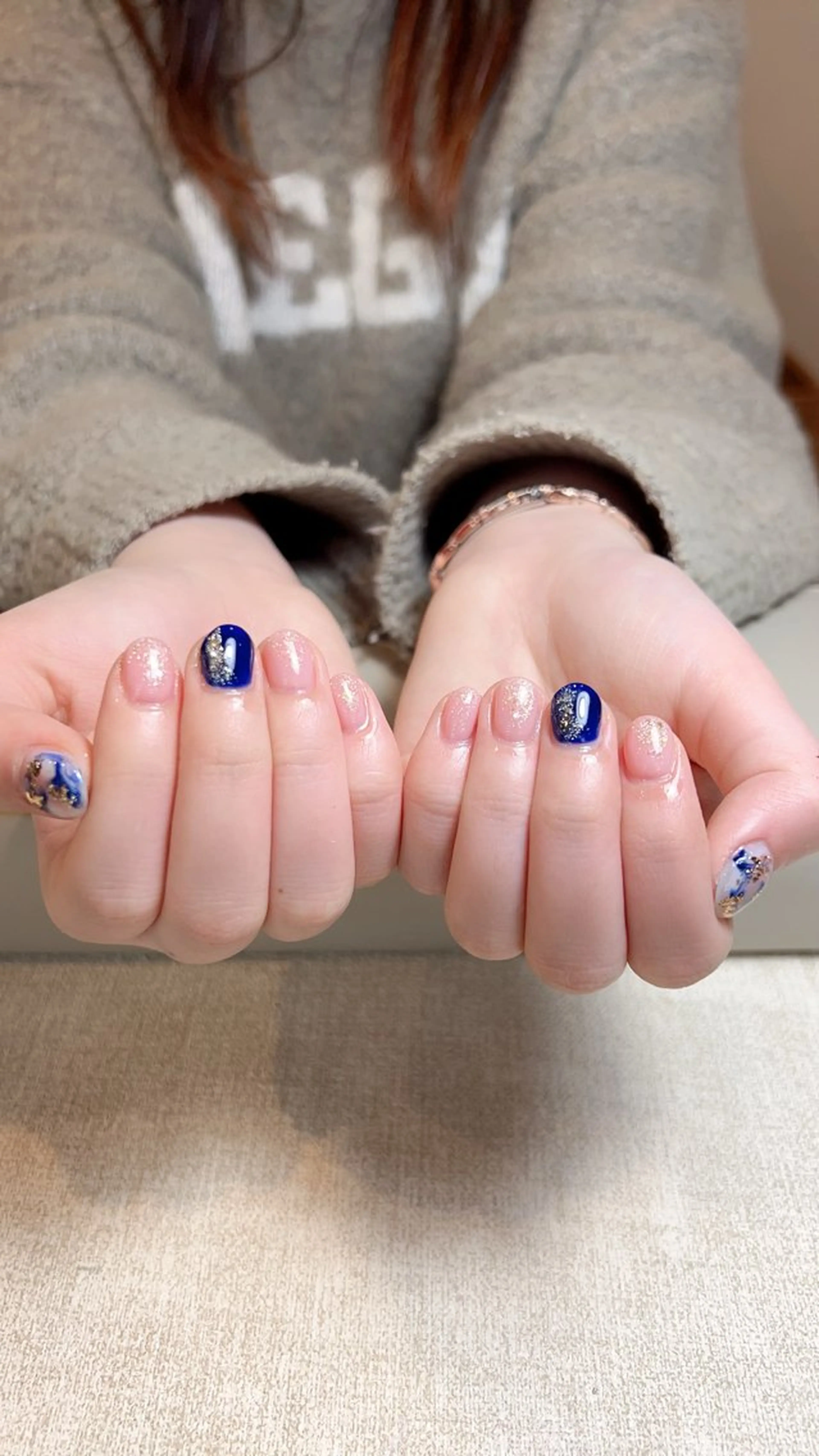 ネイル Miss Nailのネイルデザイン