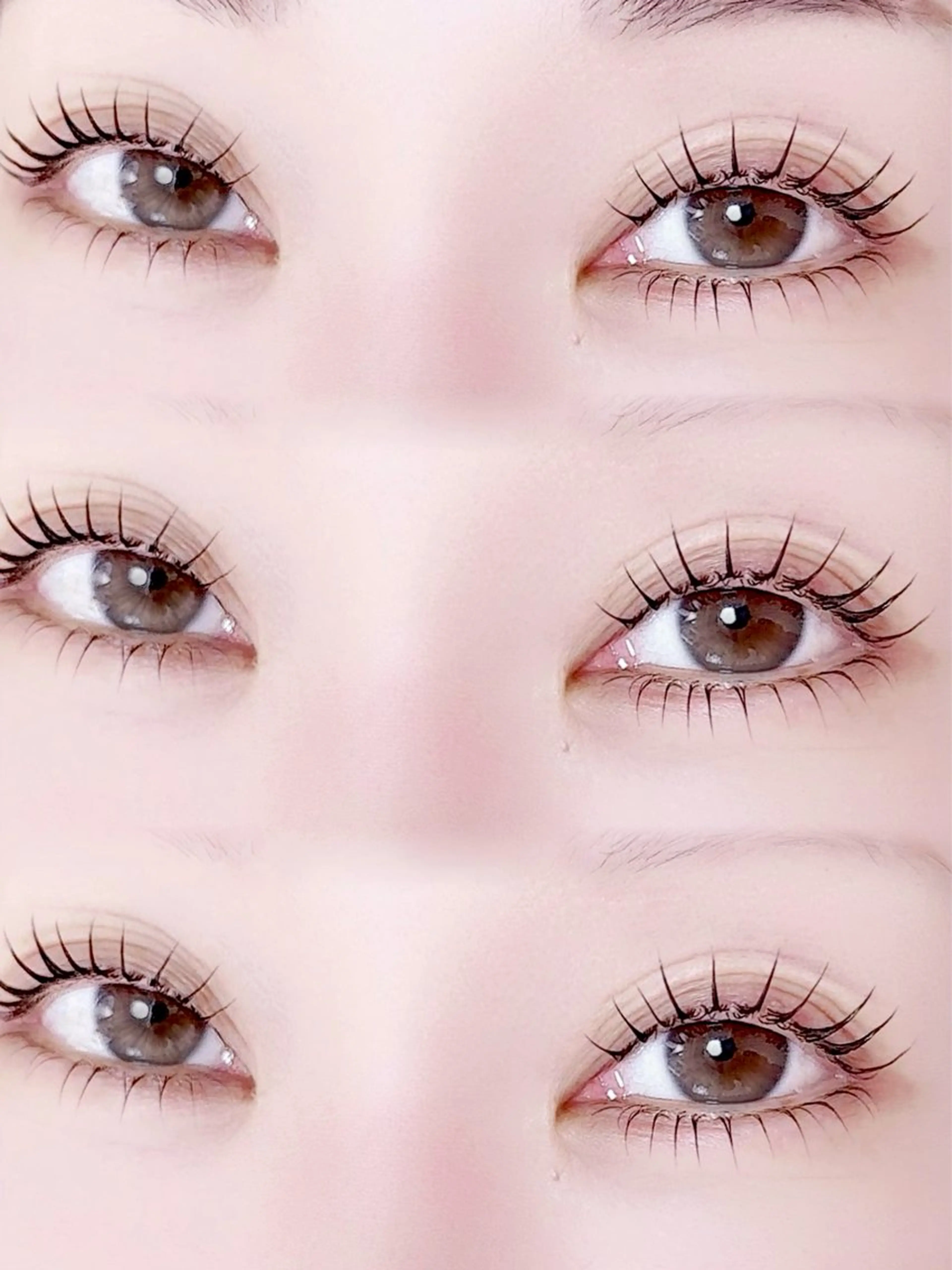 マツエク・マツパ Liber CHIKAのエステ・リラクイメージ