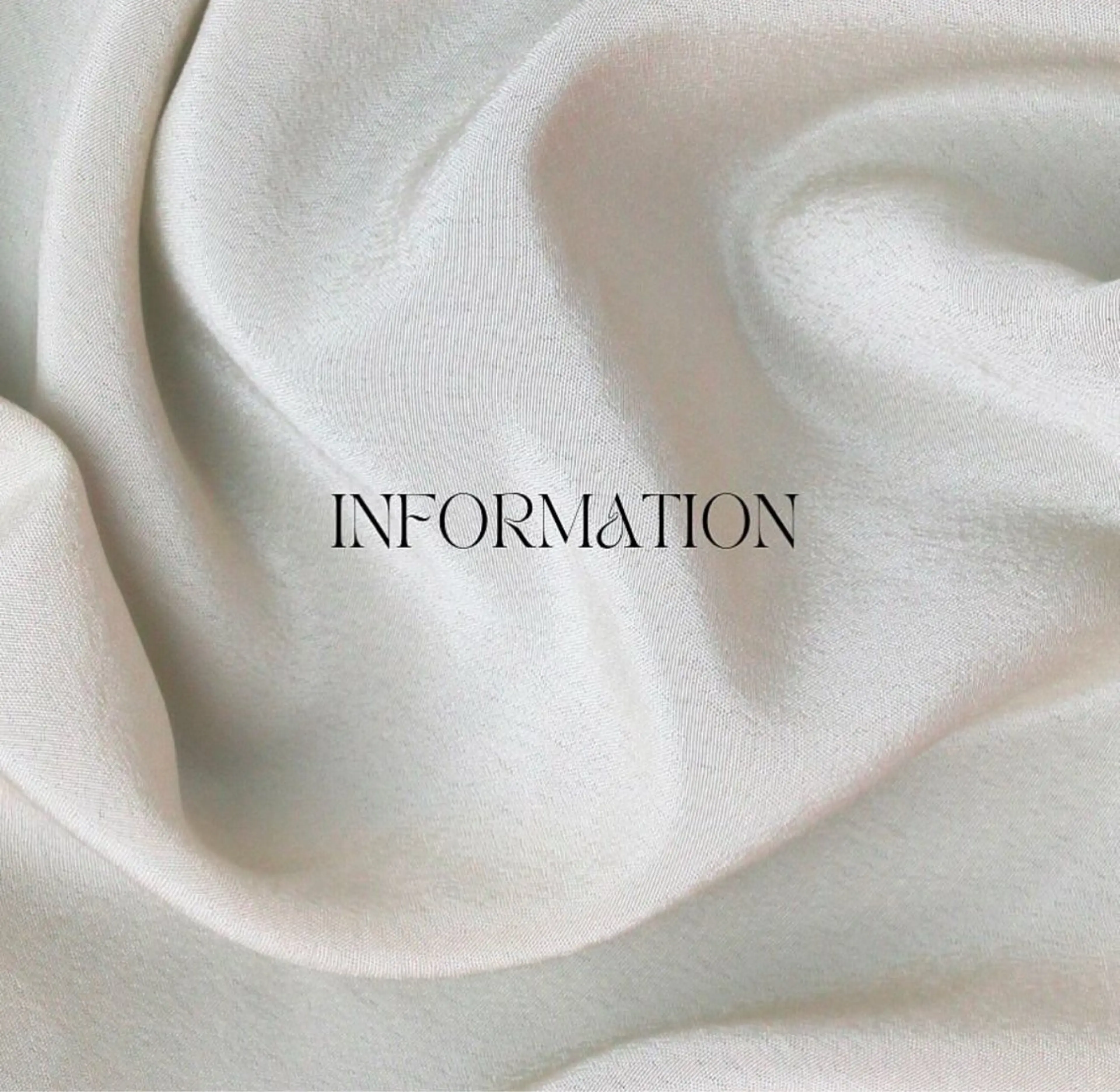 ネイル ulysses nailsalonのネイルデザイン