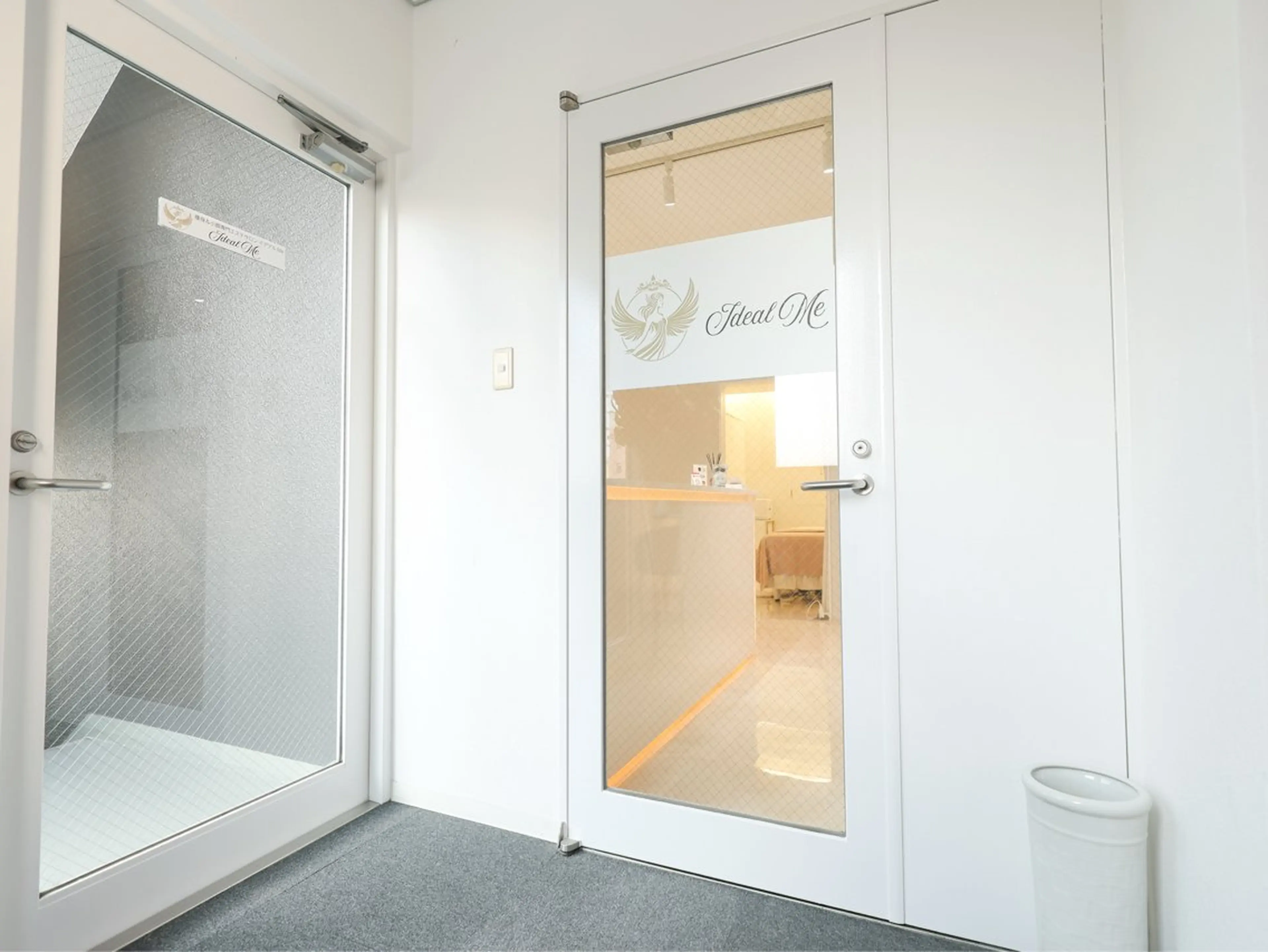 イデアルMe♡ KIMISHIMAのその他イメージ