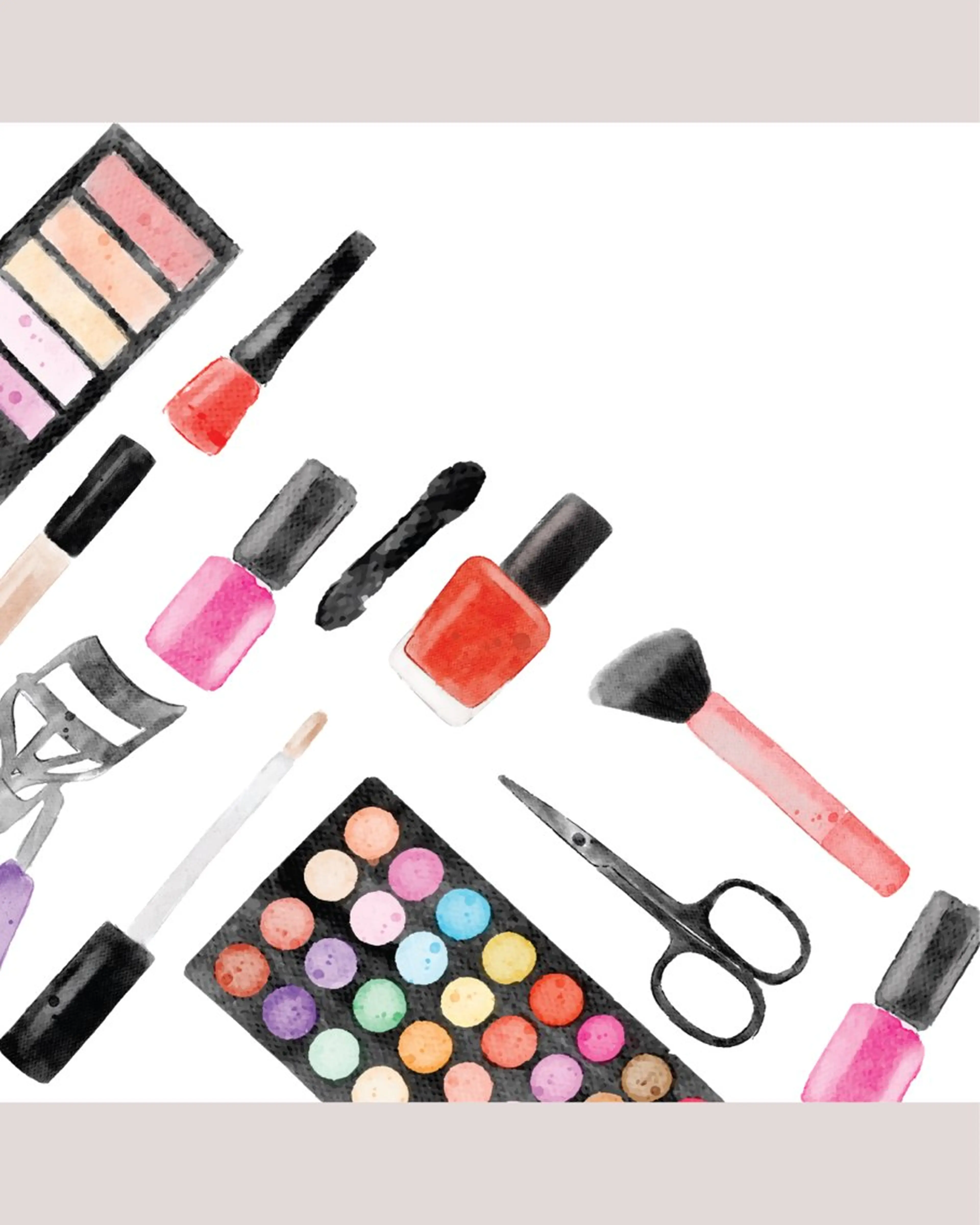 パーソナルカラー診断 印象戦略✨16タイプ パーソナルカラーのその他イメージ