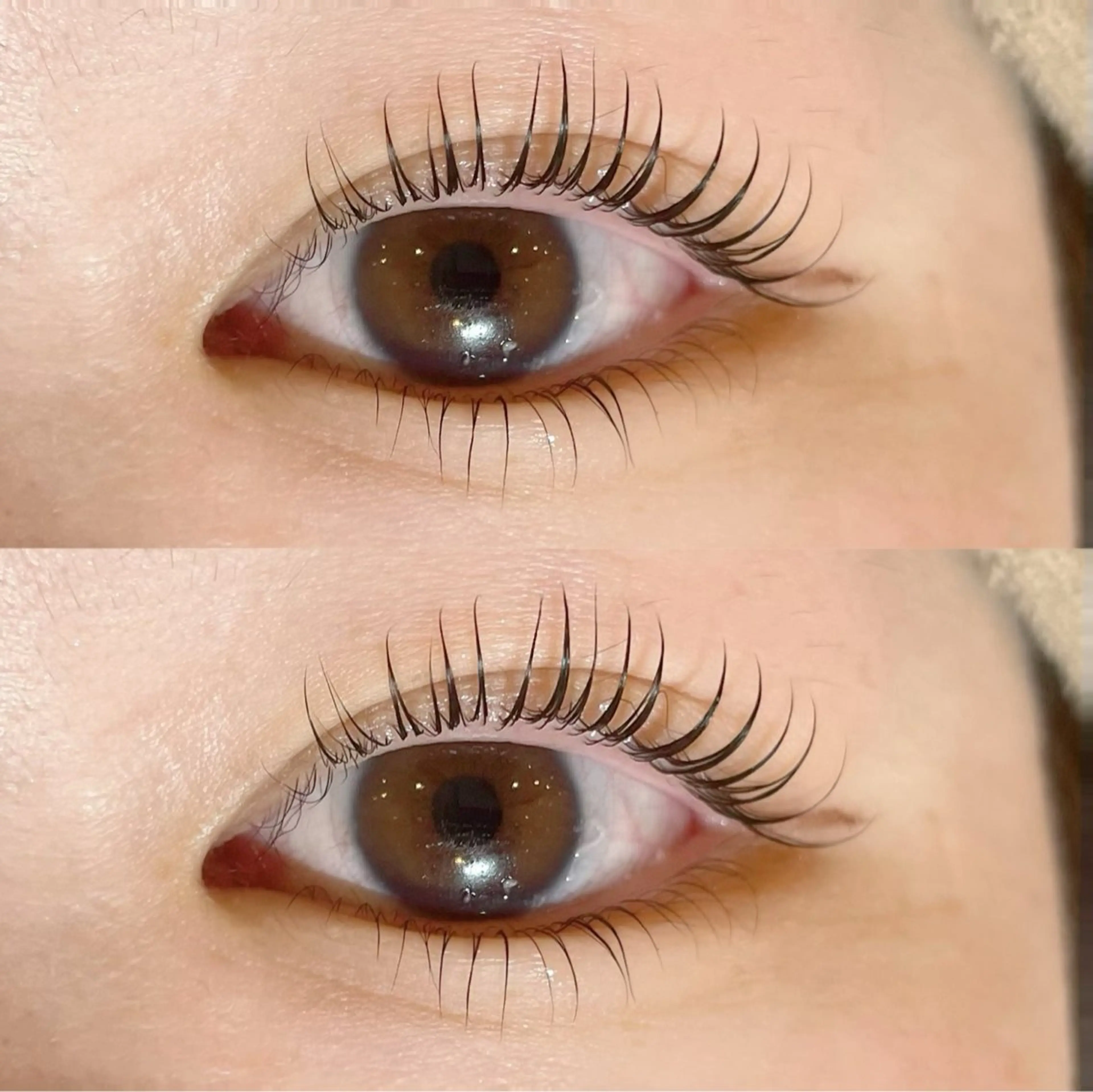 マツエク・マツパ 🎀Sakura- blow京橋🎀のマツエク・マツパデザイン