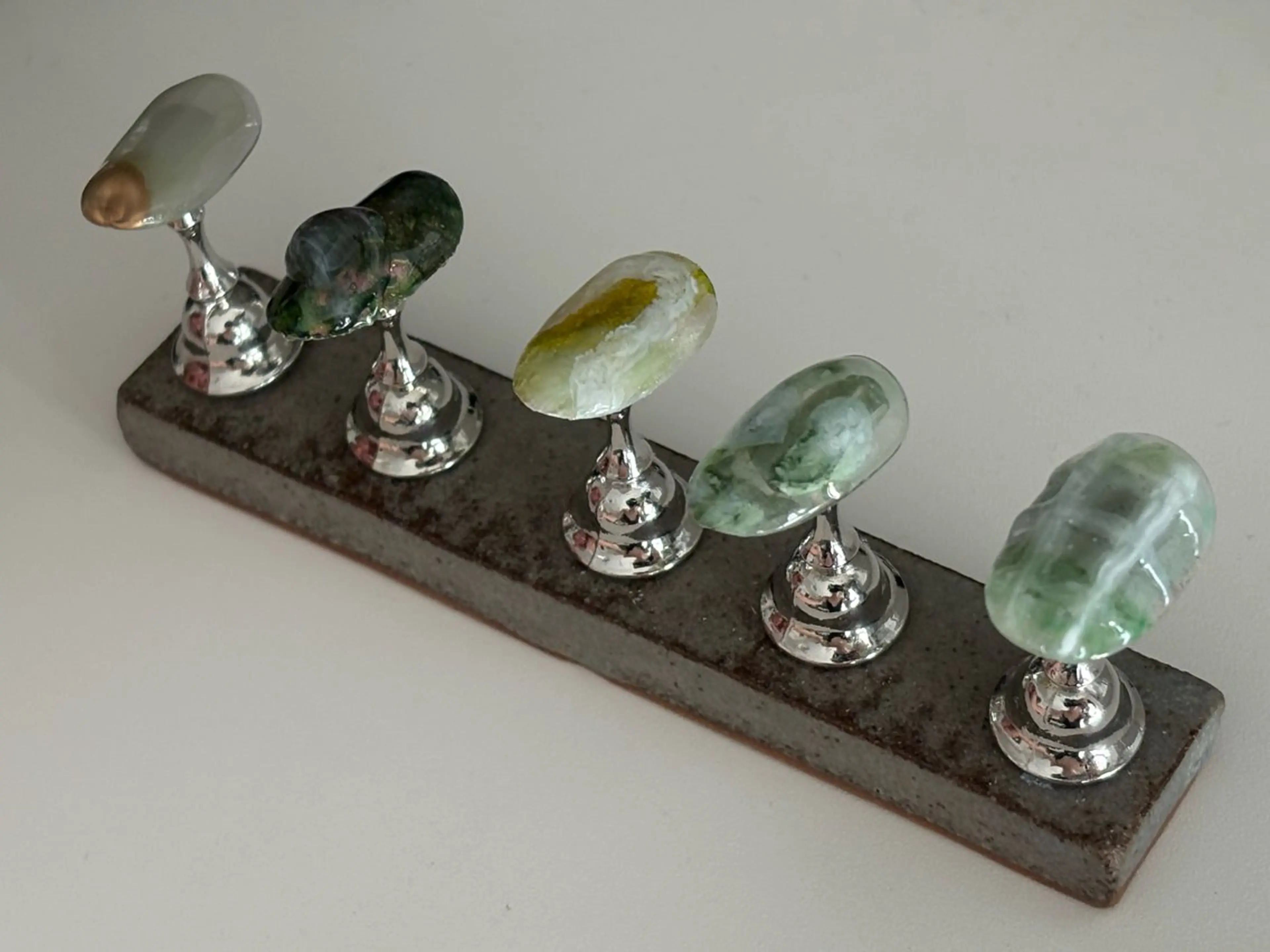 ネイル ハンドネイル rina🎀 ご新規様受付中🌷のネイルデザイン