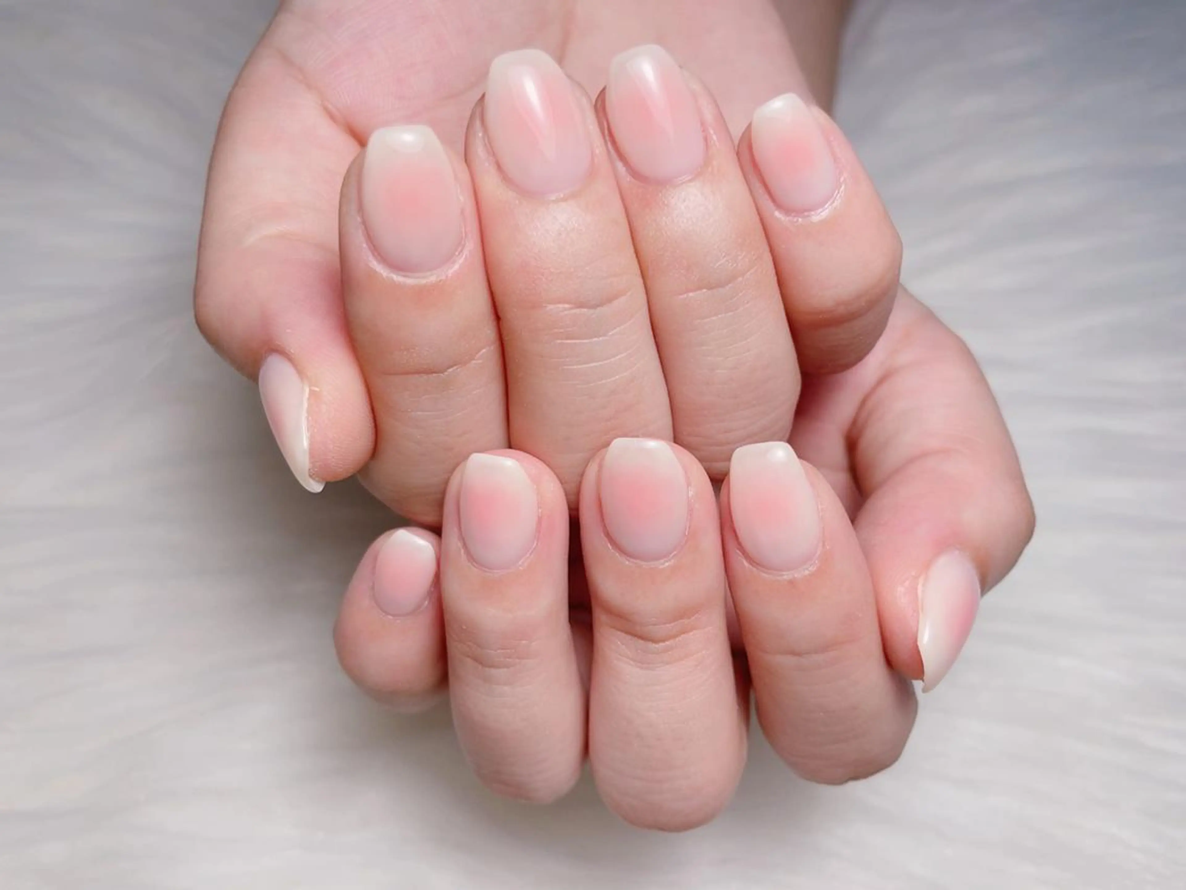 ネイル ハンドネイル ★未希★ ミキネイルサロン池袋のネイルデザイン