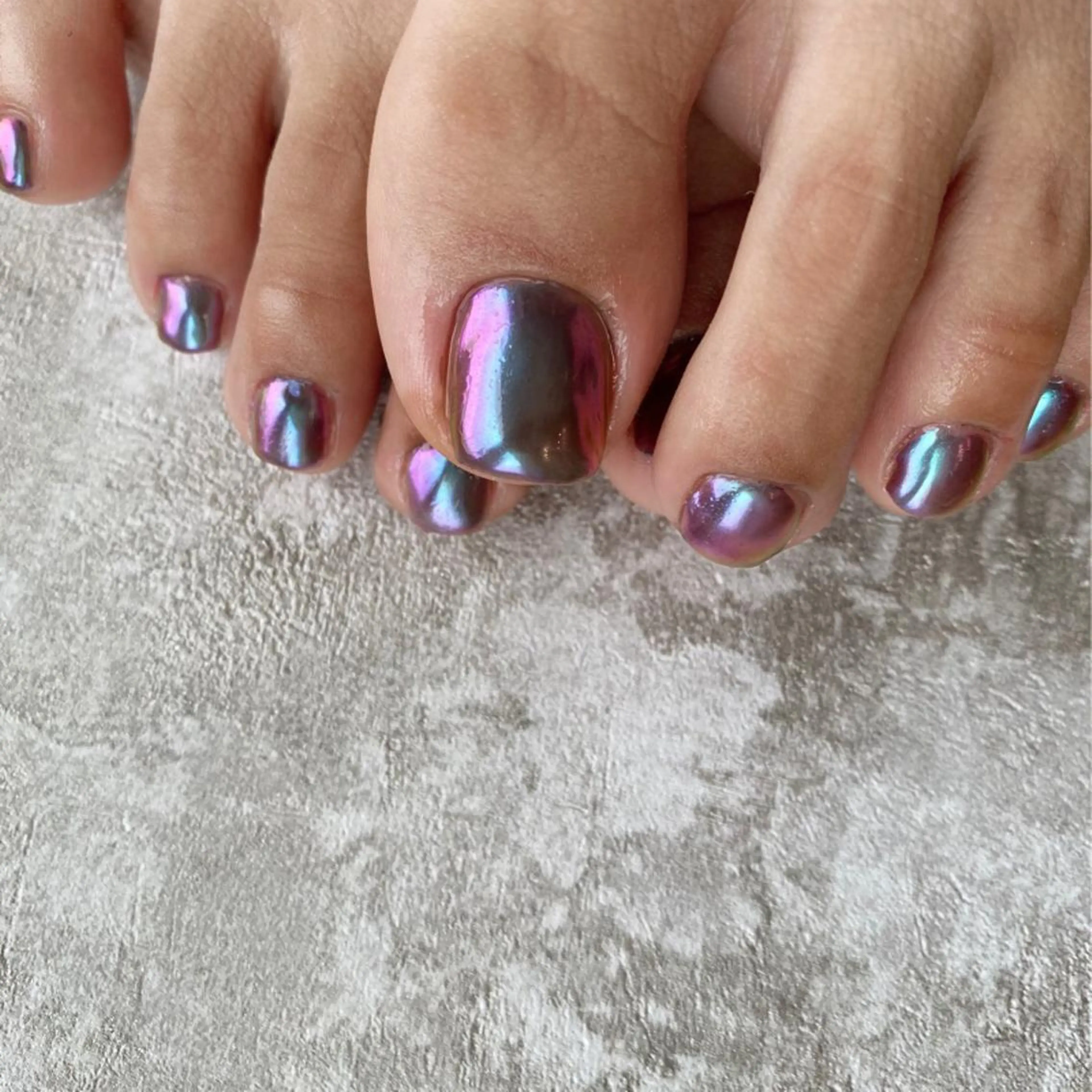 ネイル 菅原 さおりのネイルデザイン