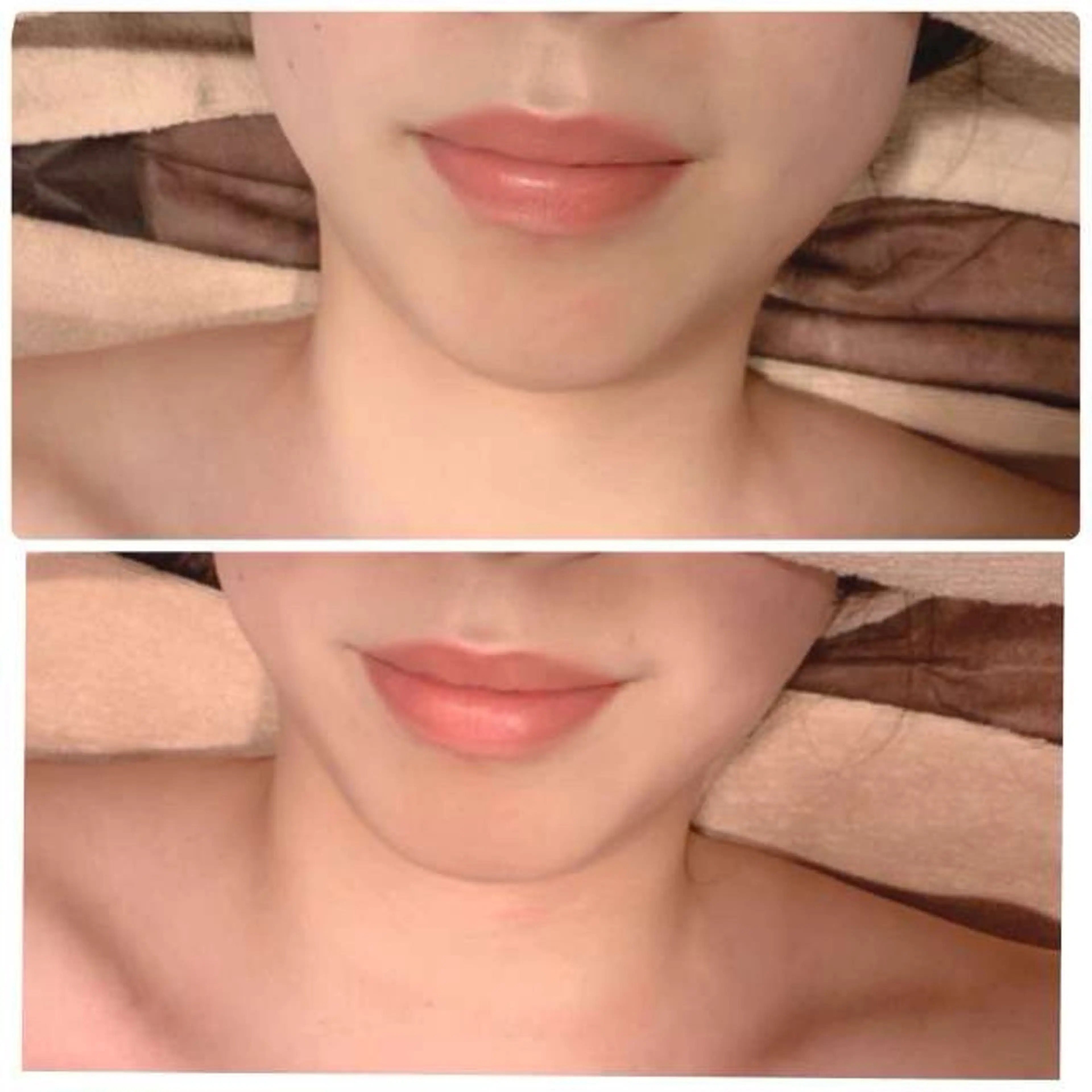 PREMIERE I I I横浜のエステ・リラクイメージ