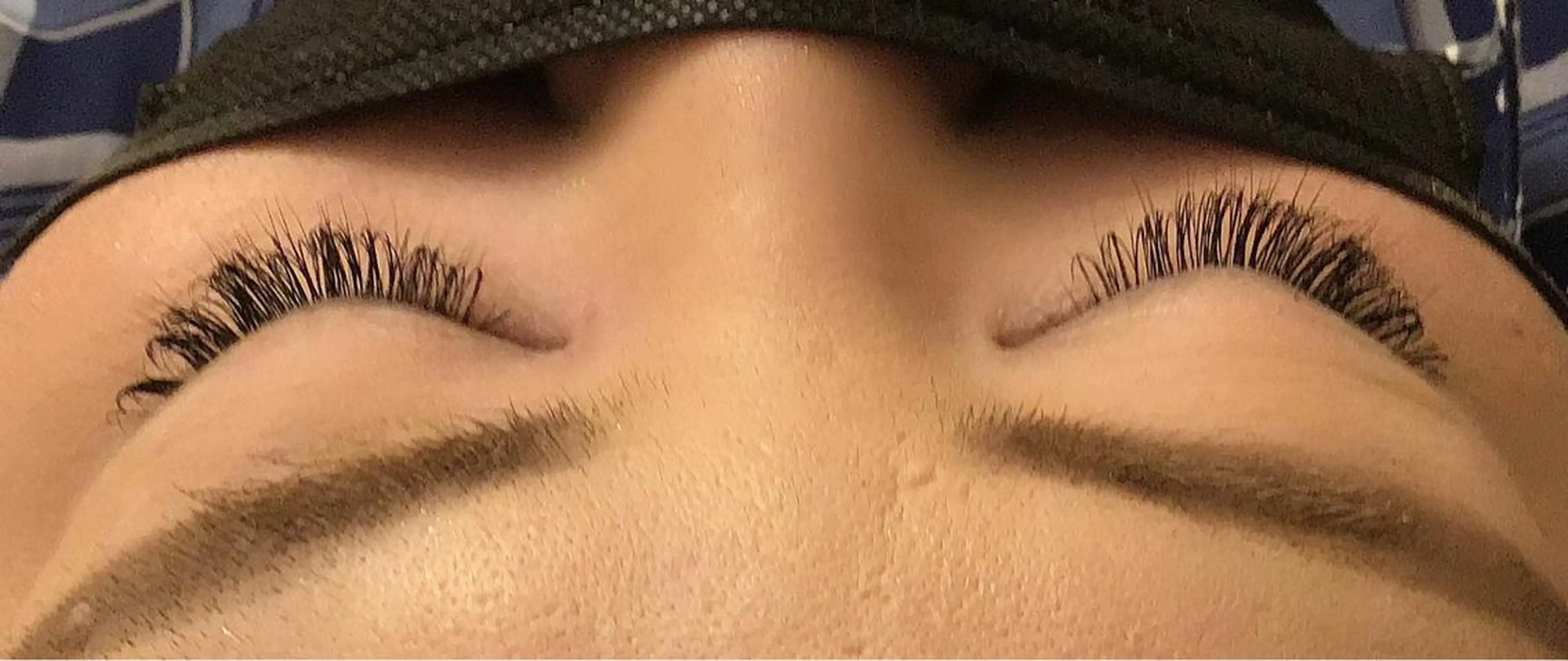 マツエク・マツパ eyelash GARDENのマツエク・マツパデザイン