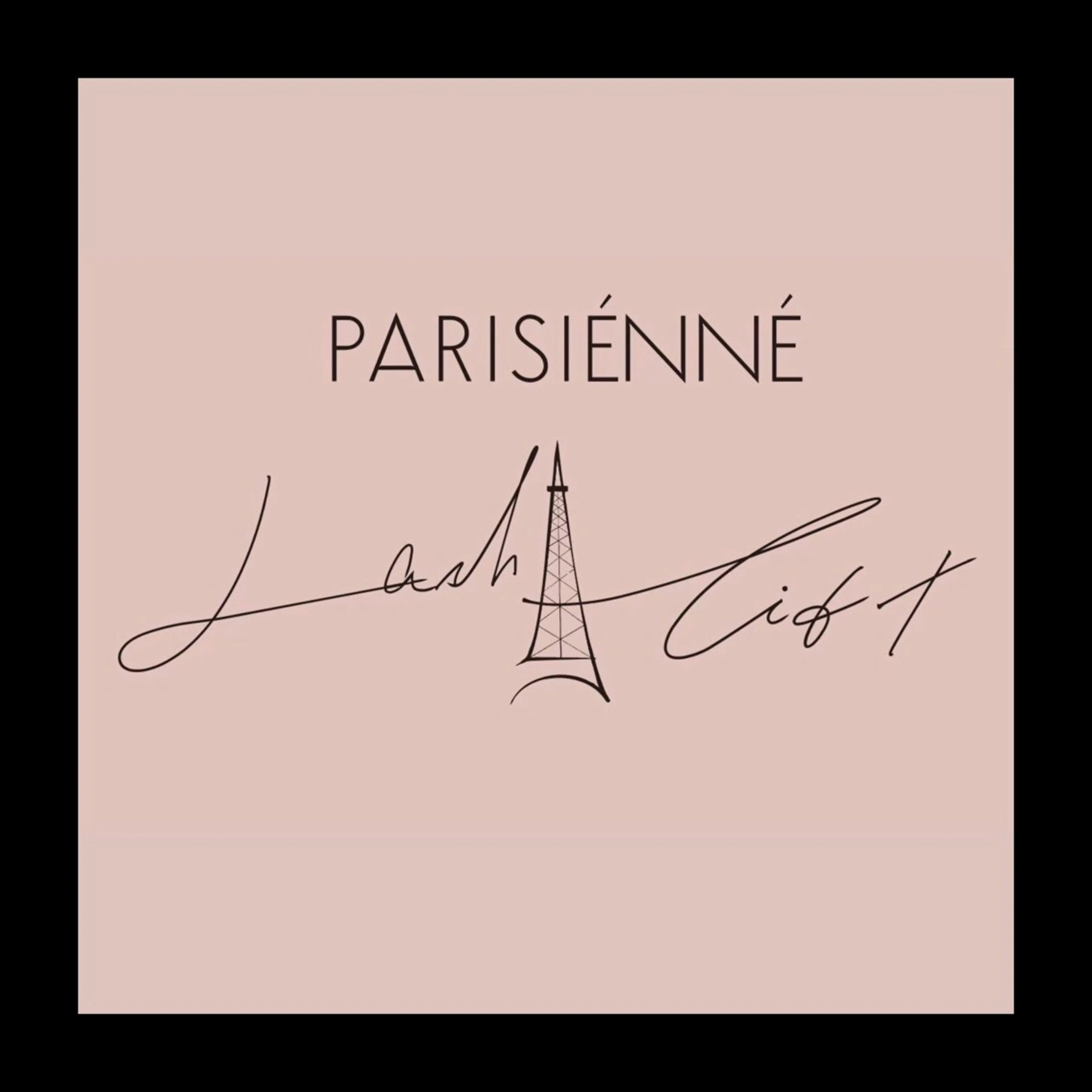 ˗ˏˋ🉐セットメニュー🉐ˎˊ˗ パリジェンヌ+美眉アイブロウ💛の写真