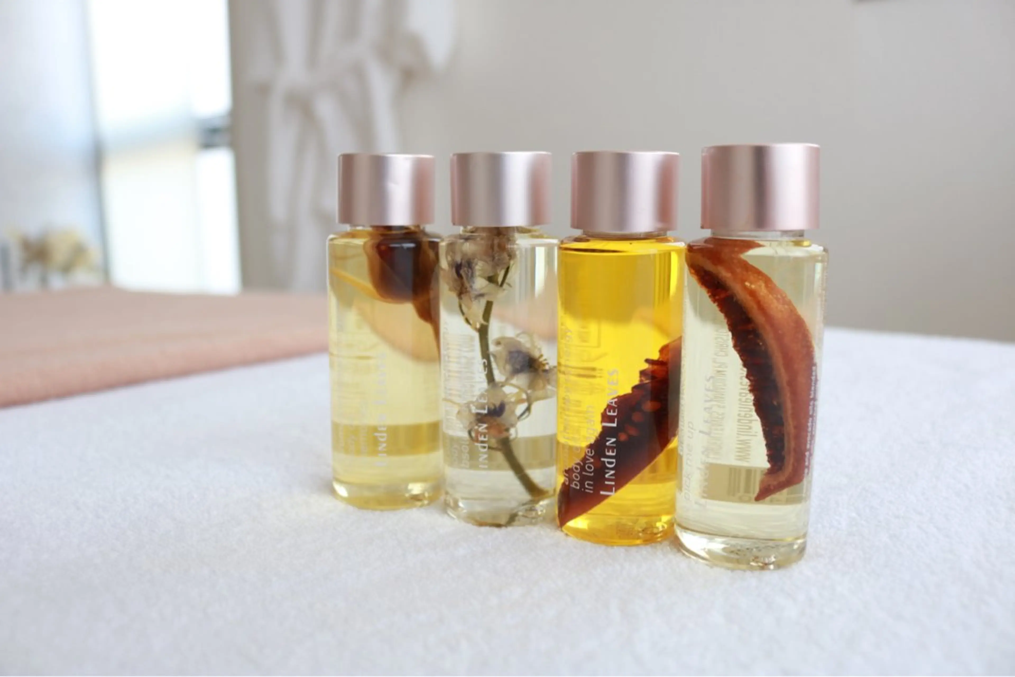 毛穴洗浄肌管理サロン mavieのエステ・リラクイメージ