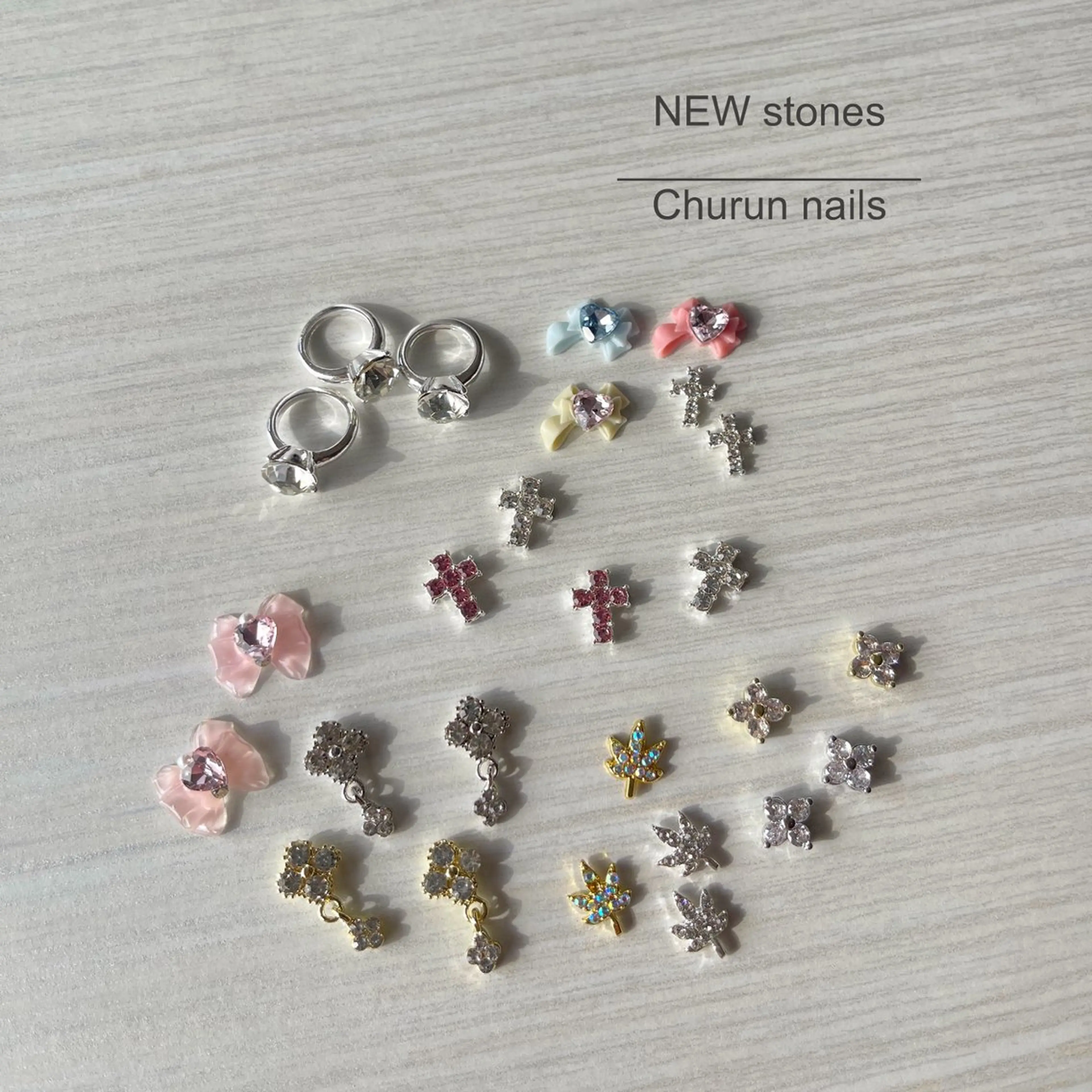 ネイル 777nail salonのネイルデザイン