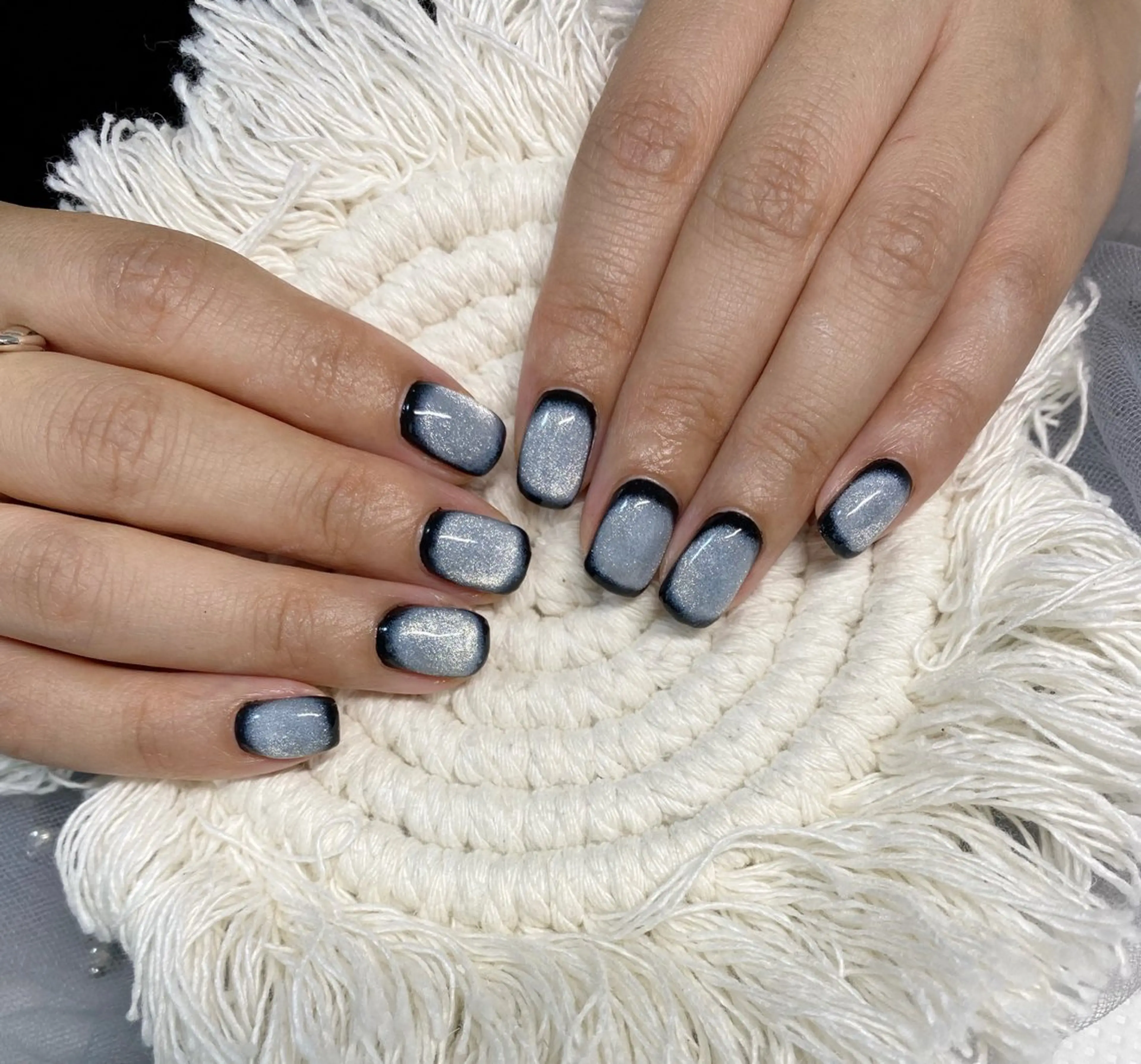 ネイル Queen‘s nail salonのネイルデザイン