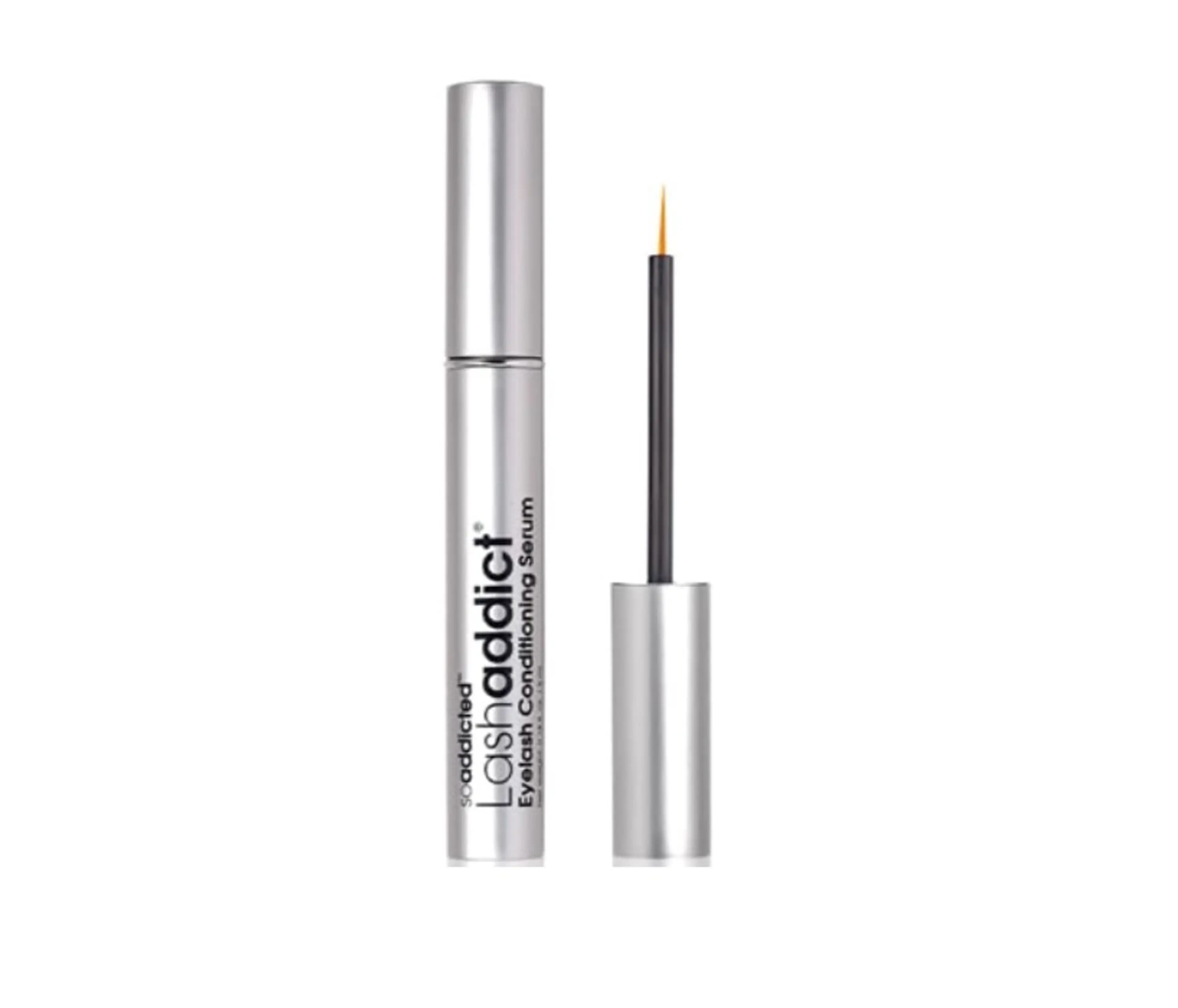 ラッシュアディクト✖️まつ毛パーマ🩵🫧✨の写真