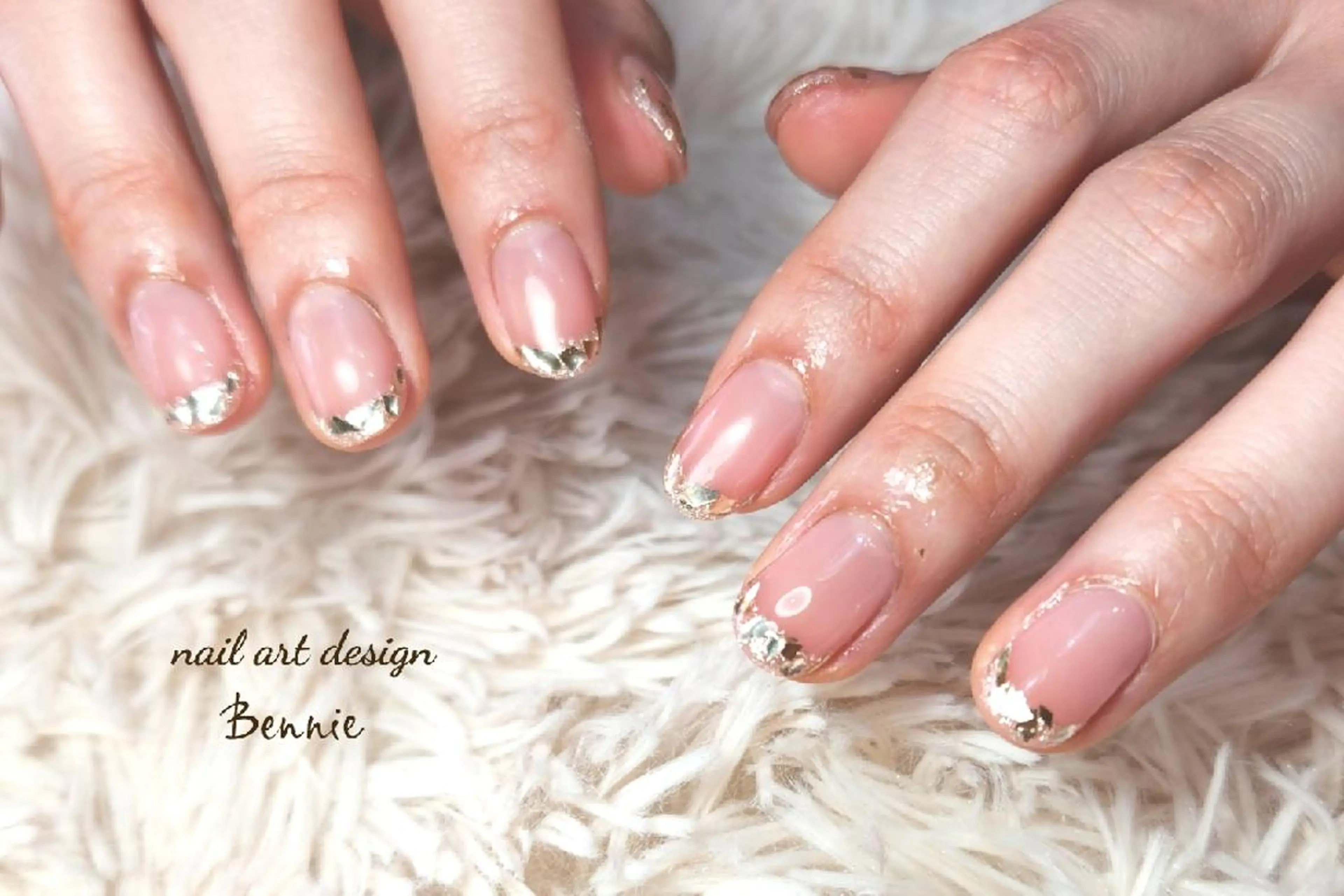 ★ガラスフレンチの写真