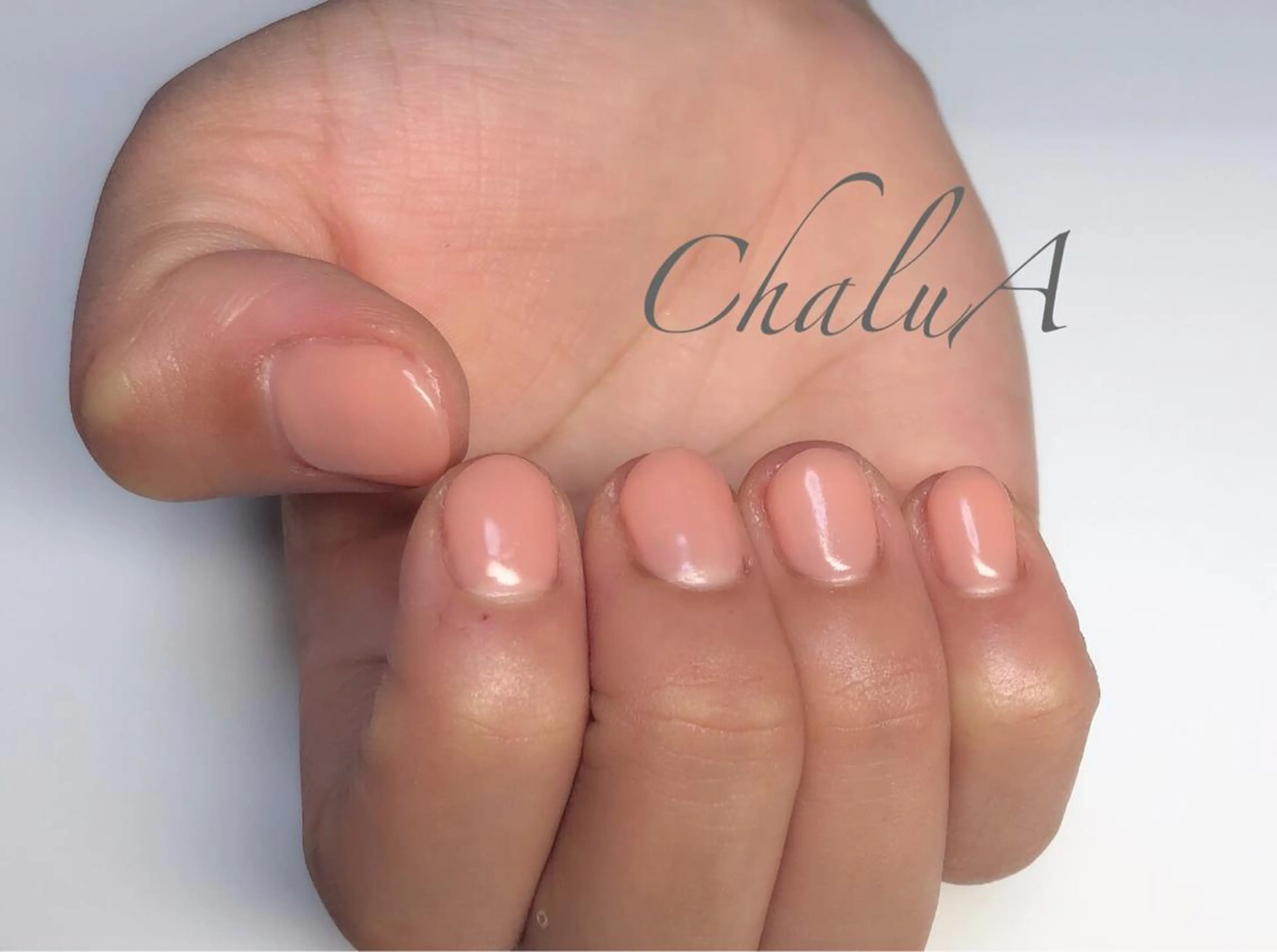 ネイル irooo 21のネイルデザイン