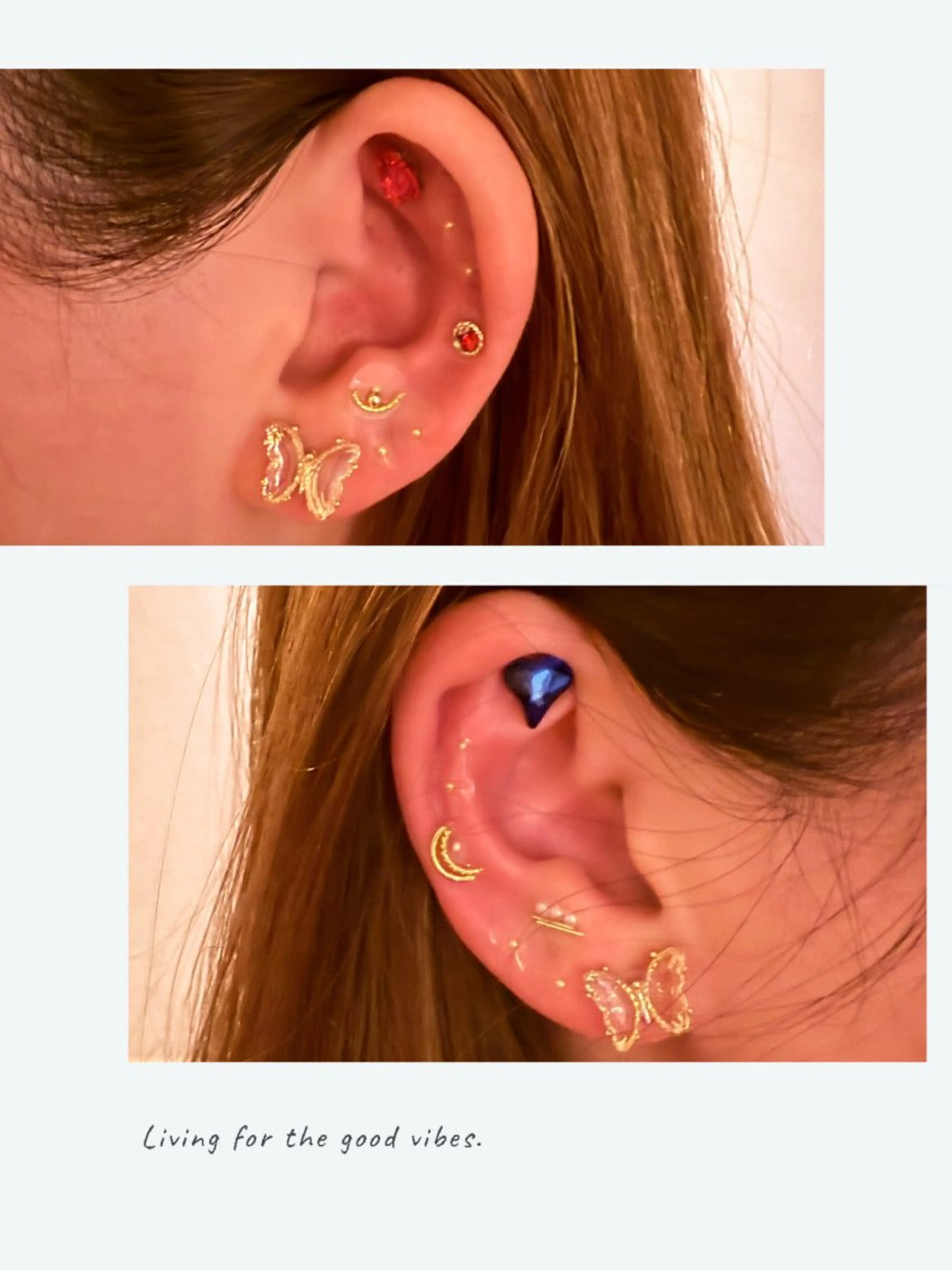 x8em _kのエステ・リラクイメージ