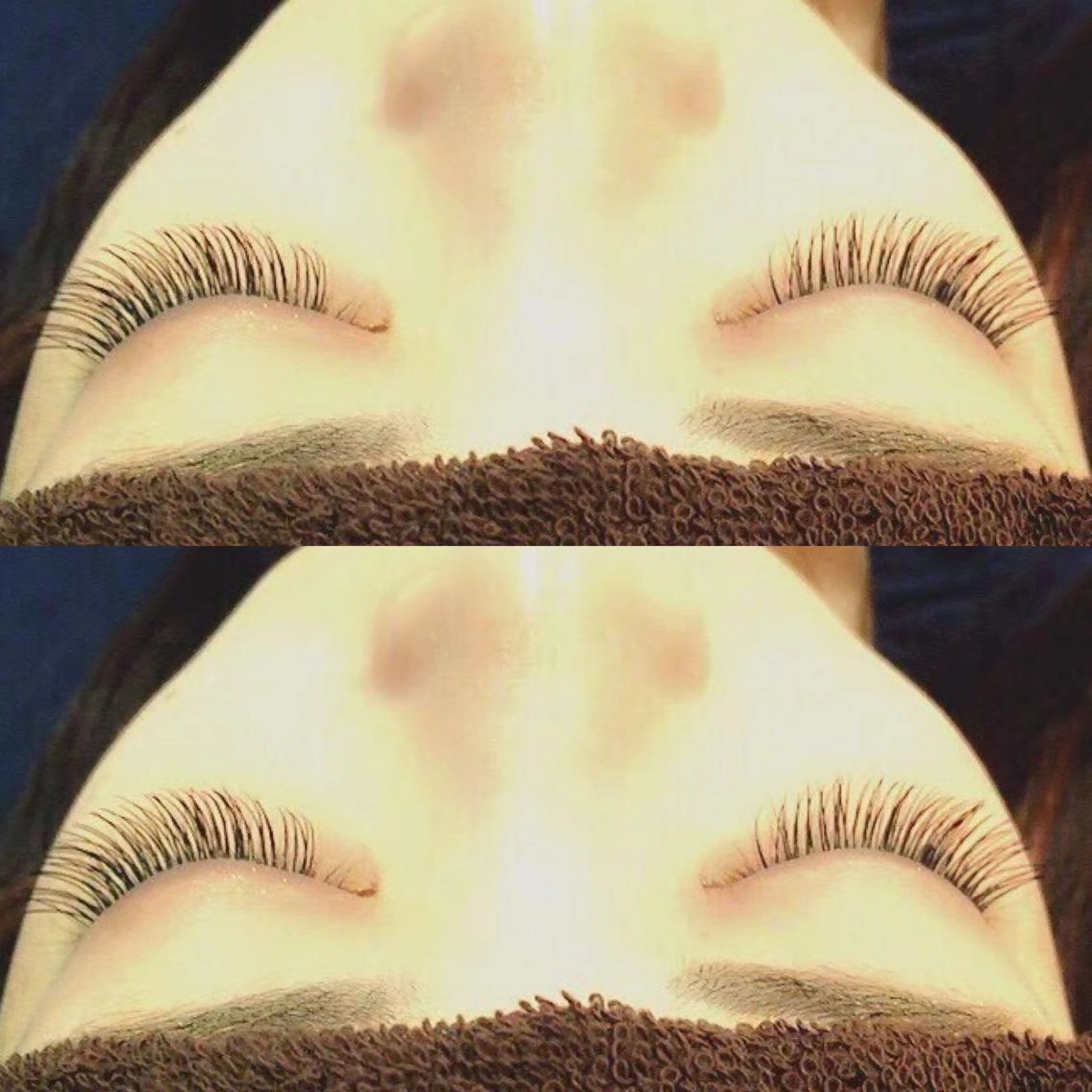 マツエク・マツパ 【個室サロン】🎀 美容師&アイリストのマツエク・マツパデザイン