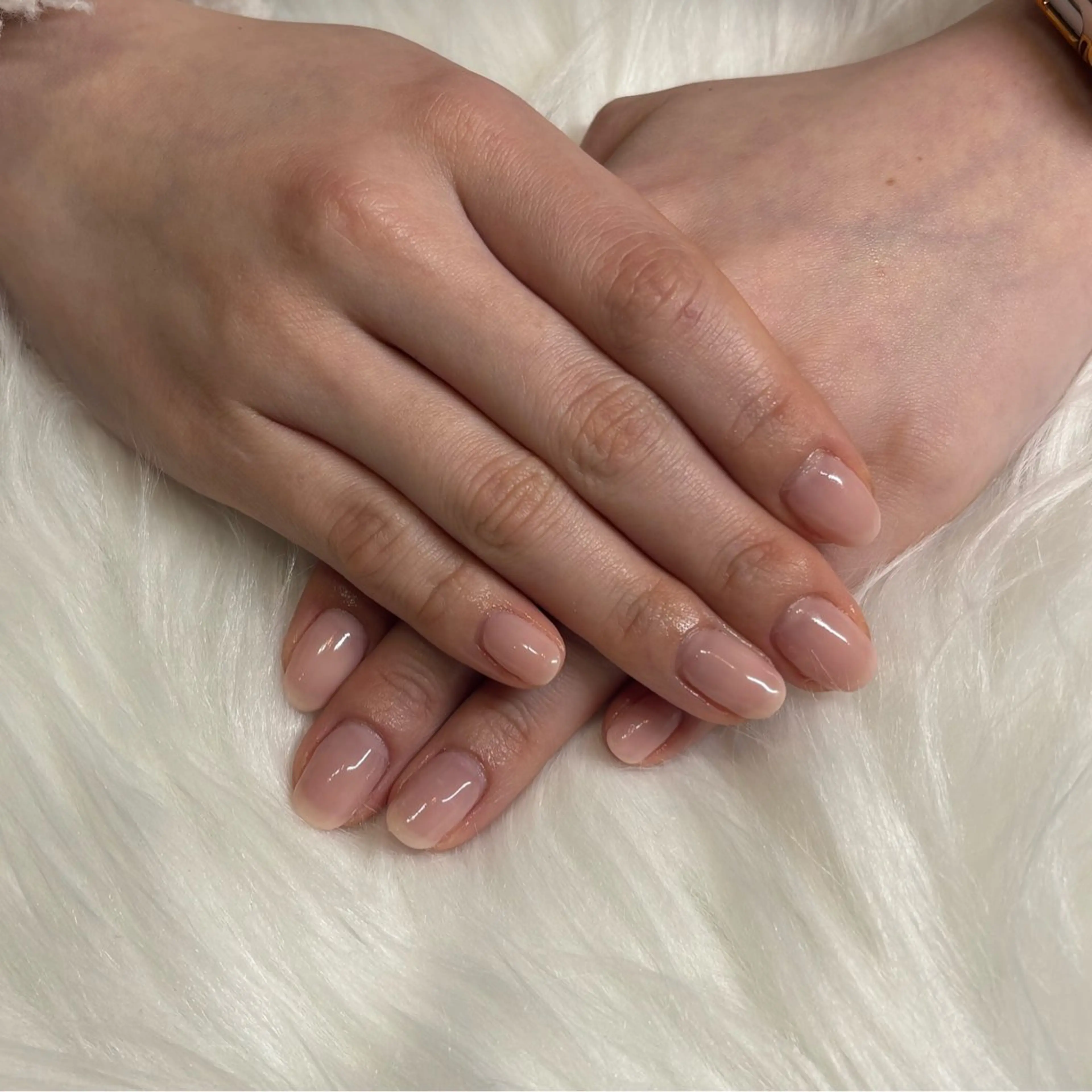 ネイル rinory仙台店所属・Lima 優菜のネイルデザイン