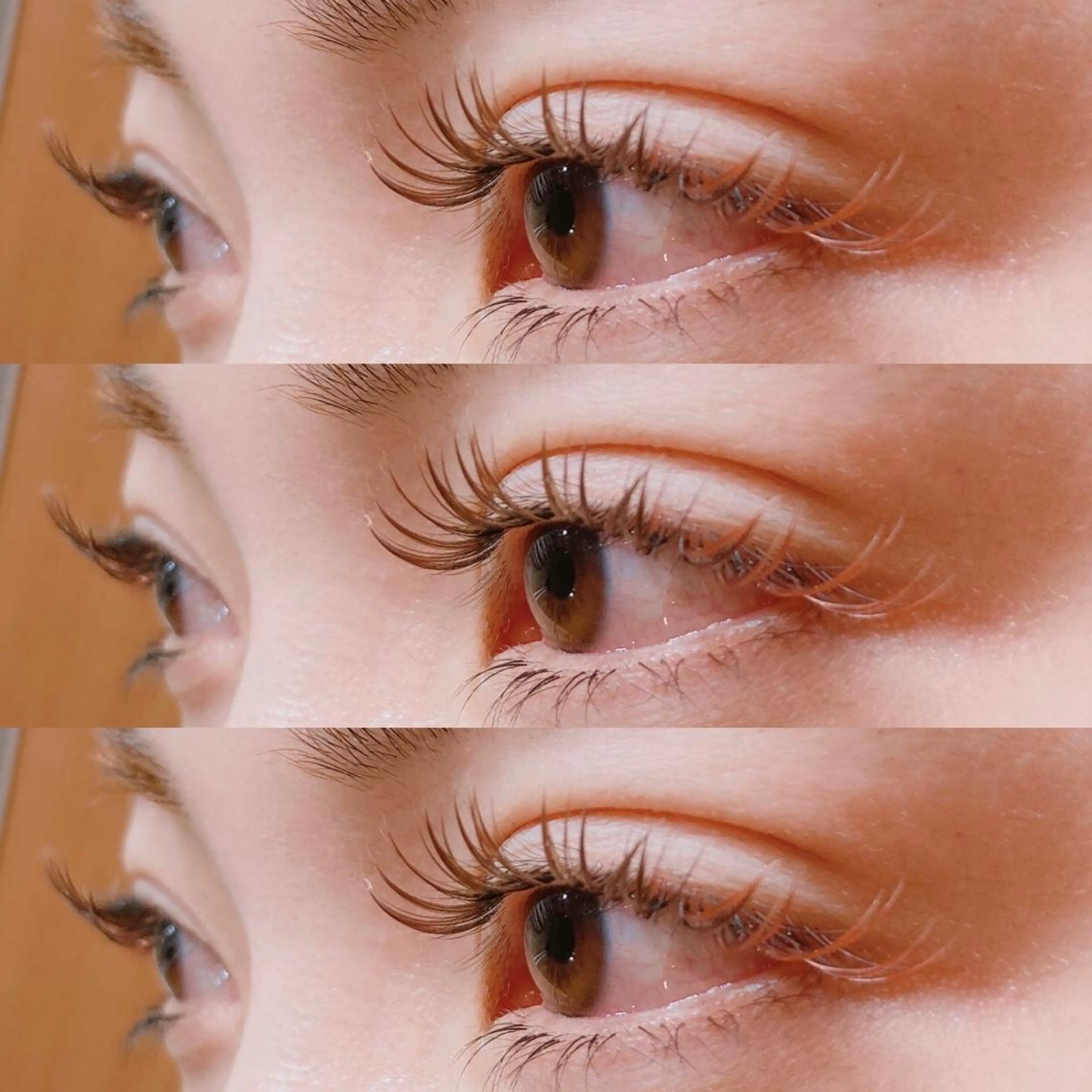 マツエク・マツパ Private salon Azulのエステ・リラクイメージ