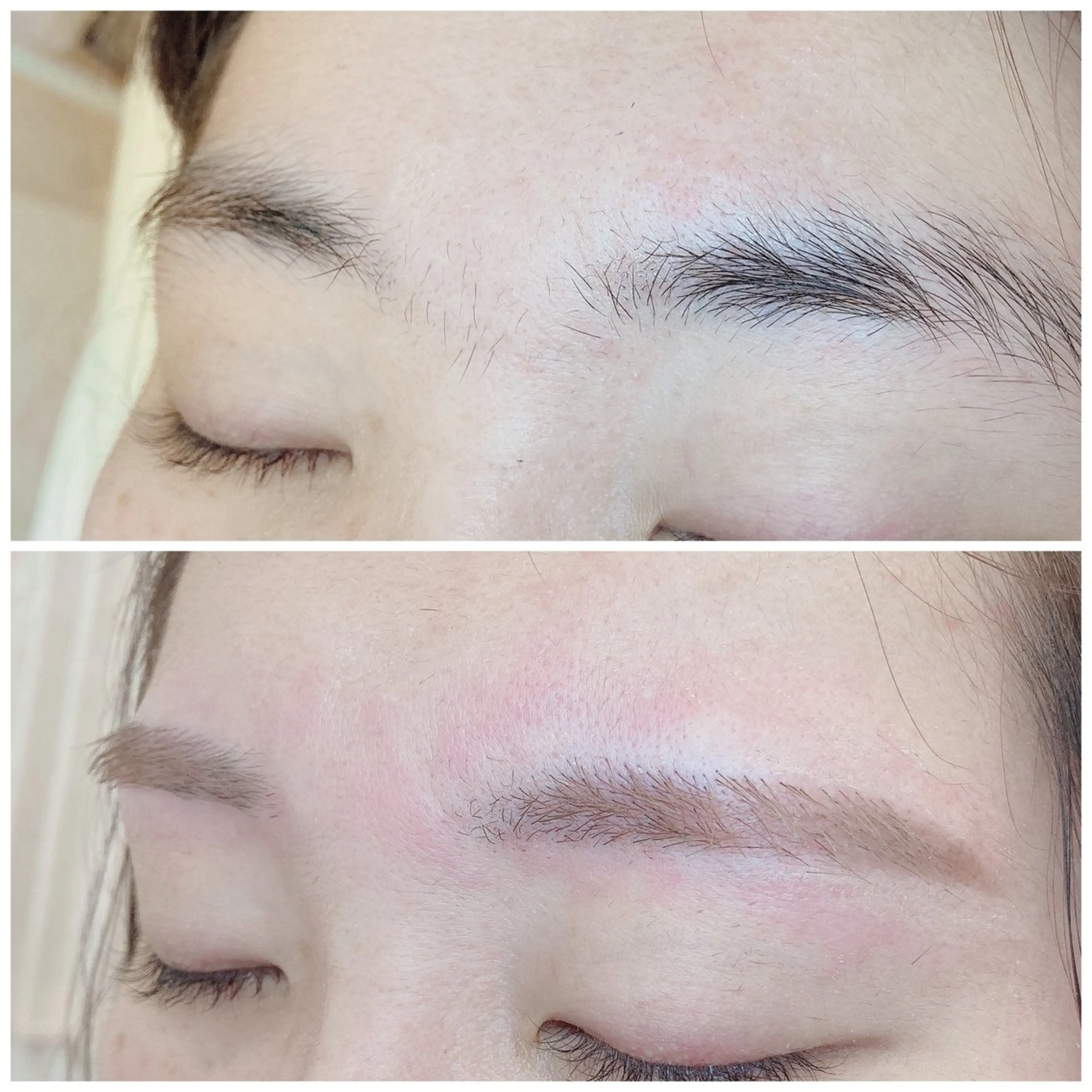 アイブロウ TIARA池袋西口店 店長YASUKA💐のマツエク・マツパデザイン