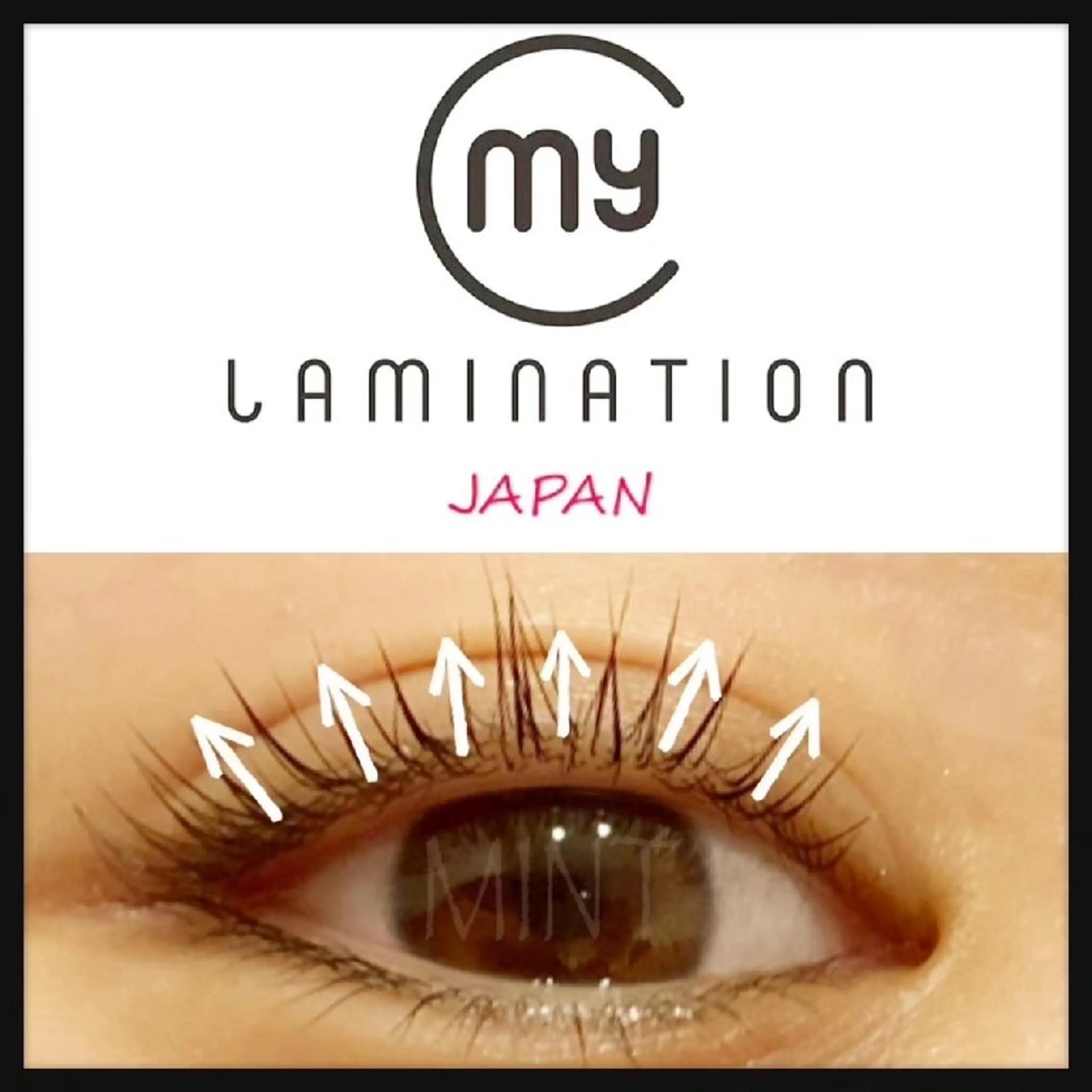 マツエク・マツパ まつげパーマ マツパ Luanaまつパ脱毛 ハーブピーリング眉毛のマツエク・マツパデザイン