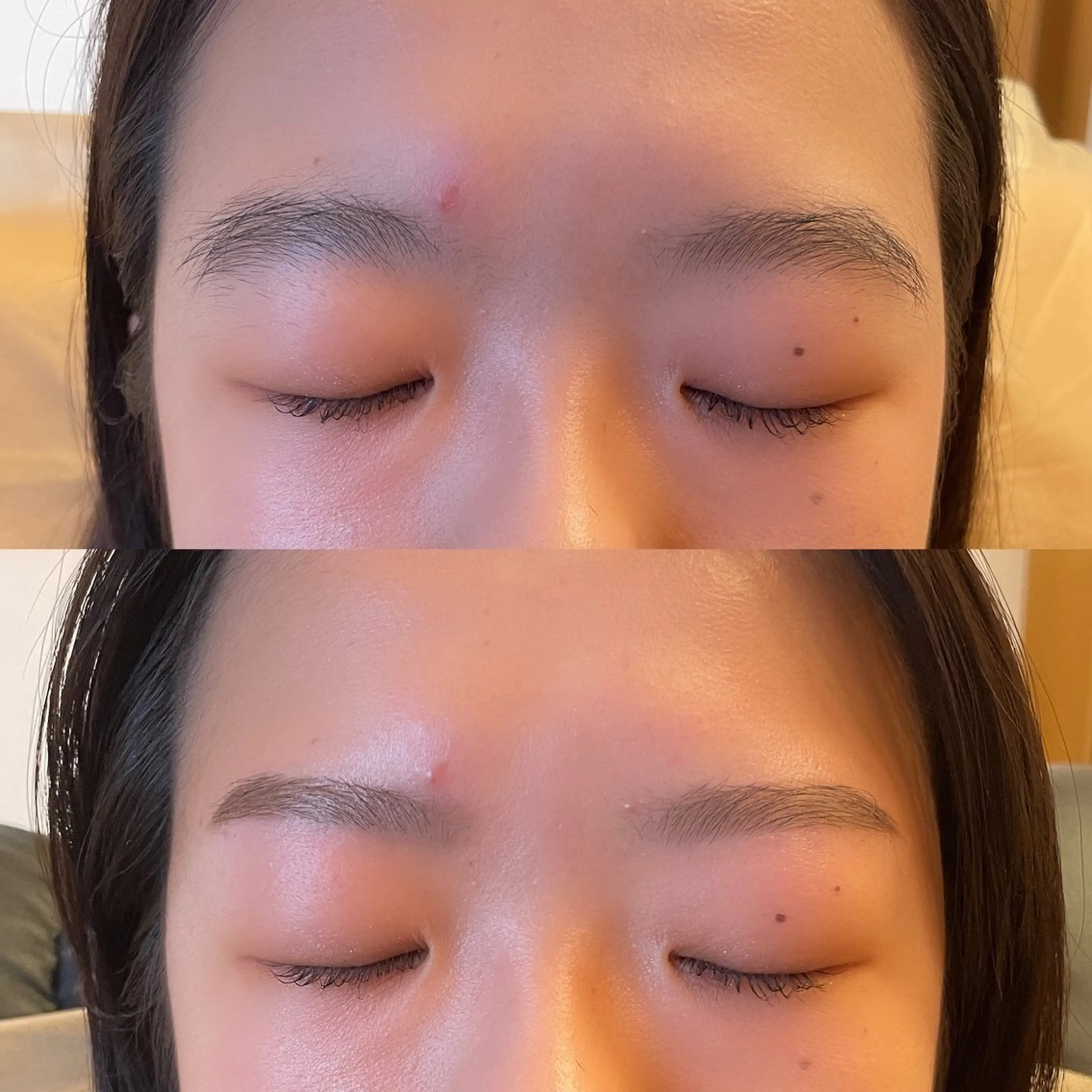 アイブロウ メイクアップアイ サロン／ラウレアのその他イメージ