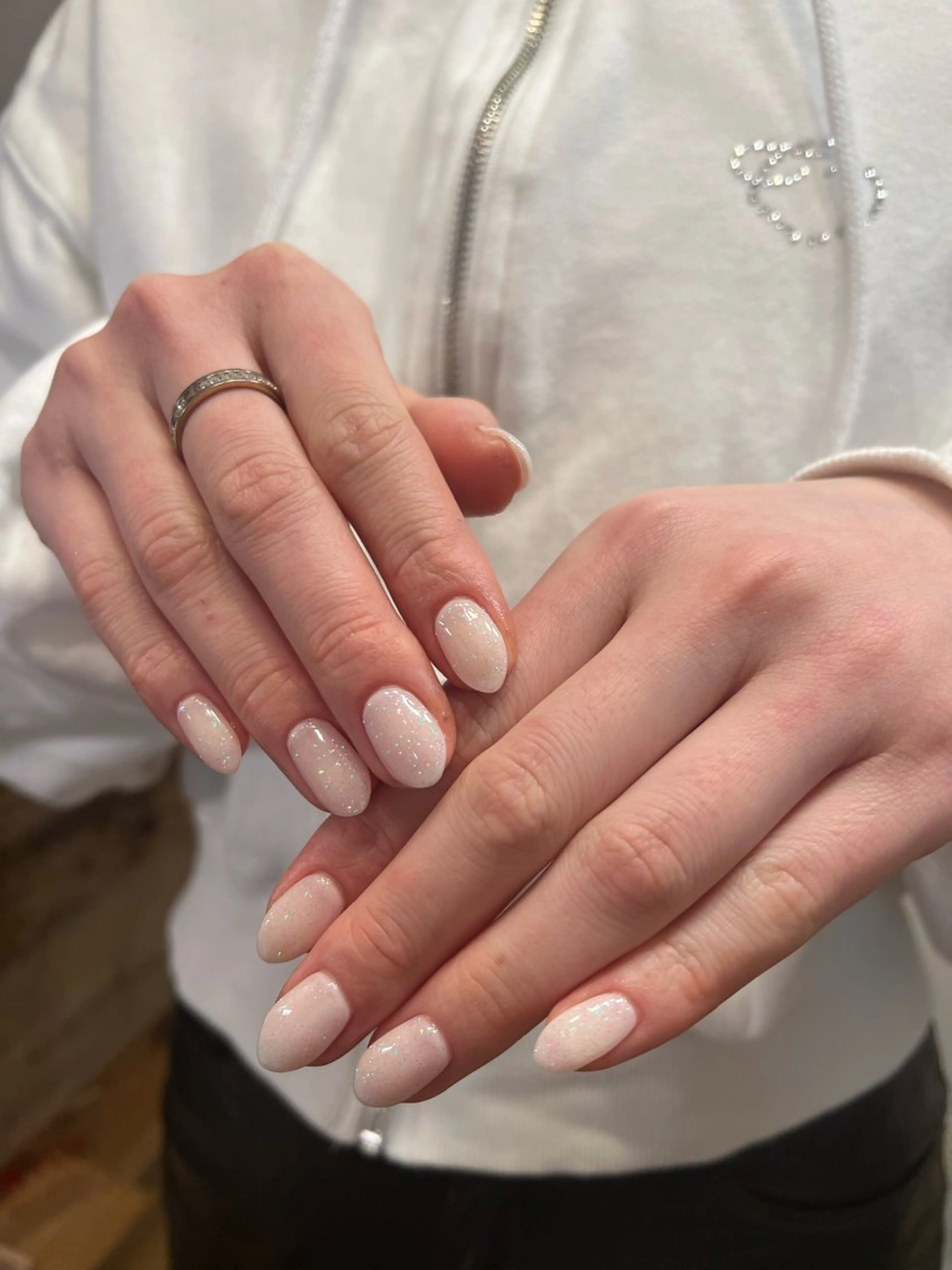 ネイル ハンドネイル フットネイル ハンドケア Nes.Nail所属・Miyagi Asamiのネイルデザイン