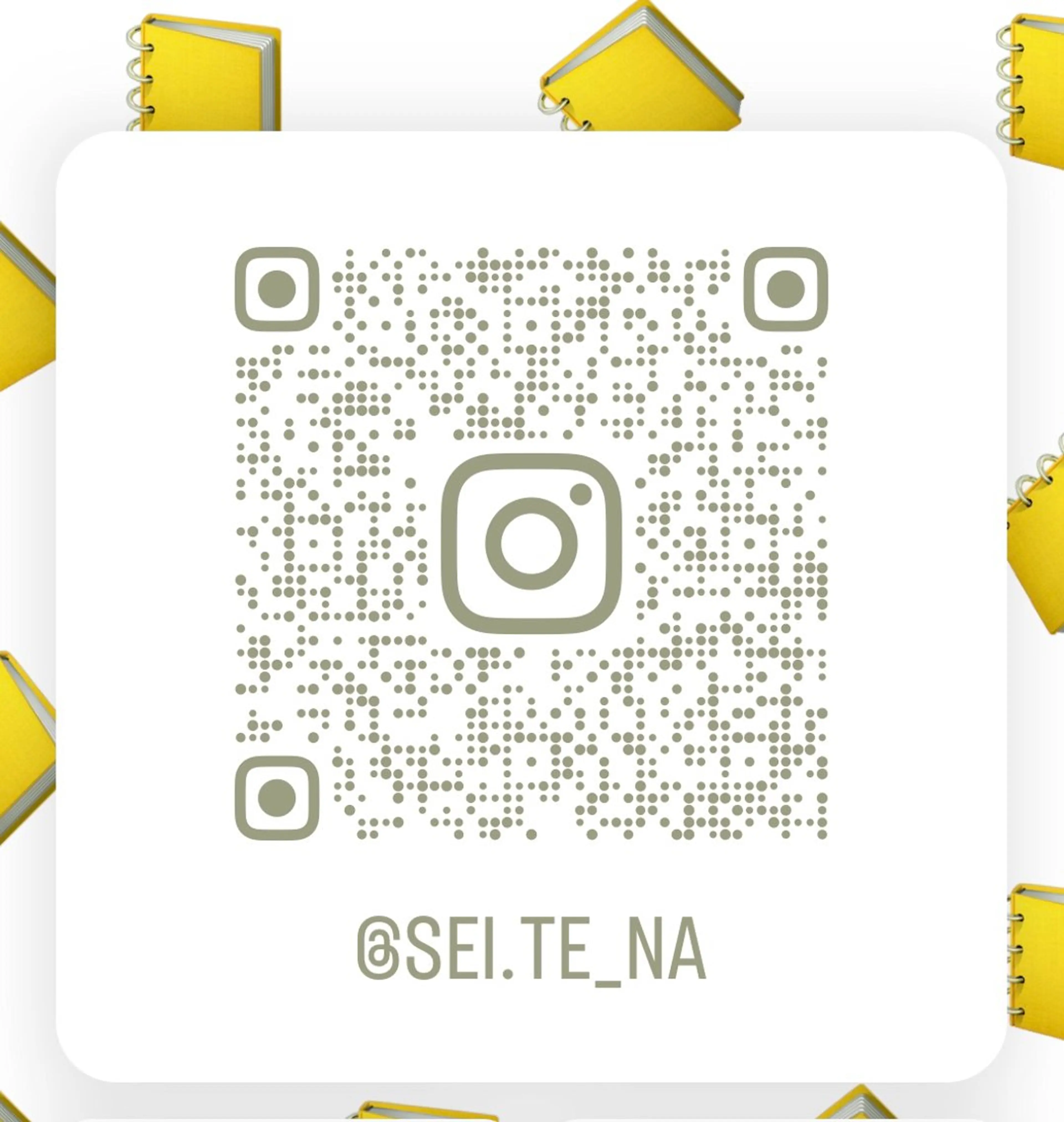 くすみカラー/ブリ ーチ seina★のヘアスタイル