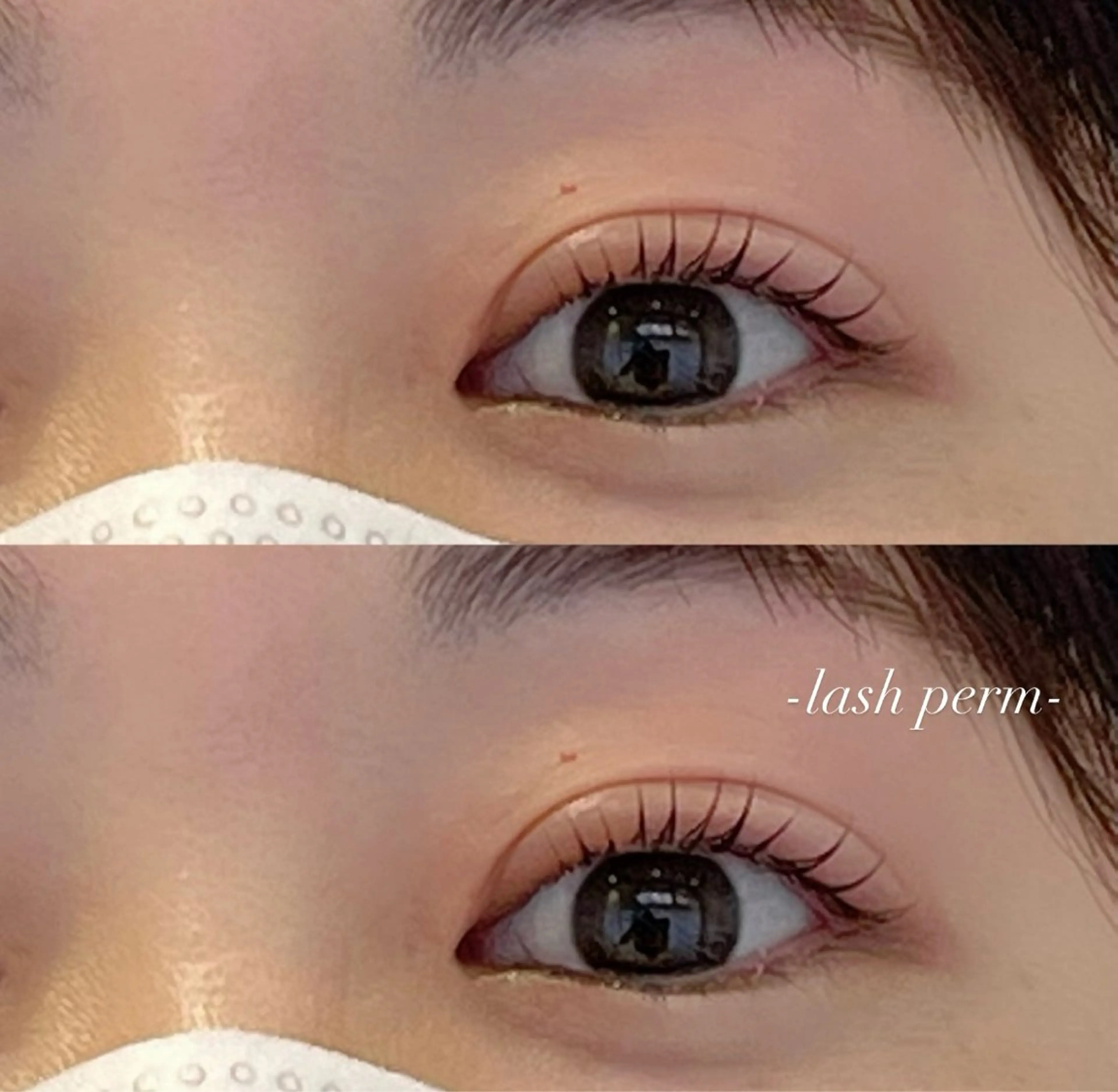 マツエク・マツパ マツパ TAKAHASHI HINAKO🐈🎀のマツエク・マツパデザイン